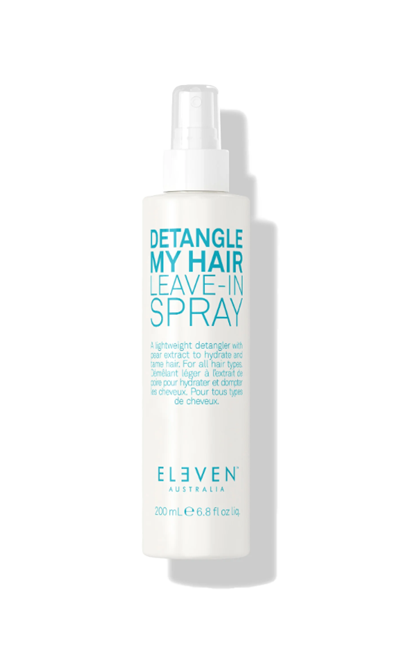 Detangle My Hair Leave-In Spray 200ml