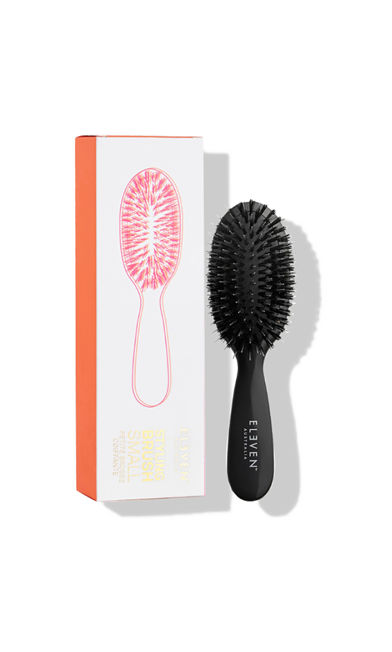 Styling Brush -  Small
