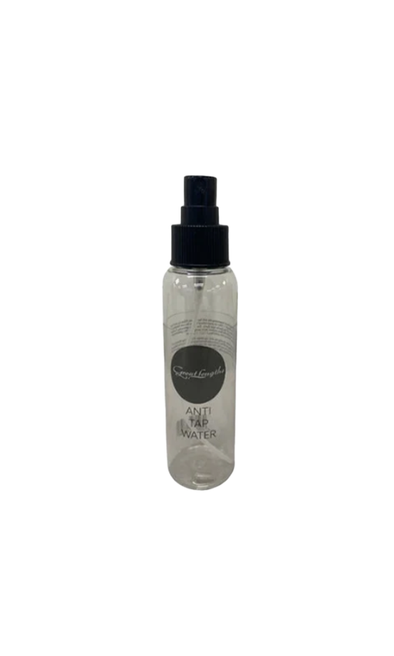 Great Lengths Anti-tap Water Applicator