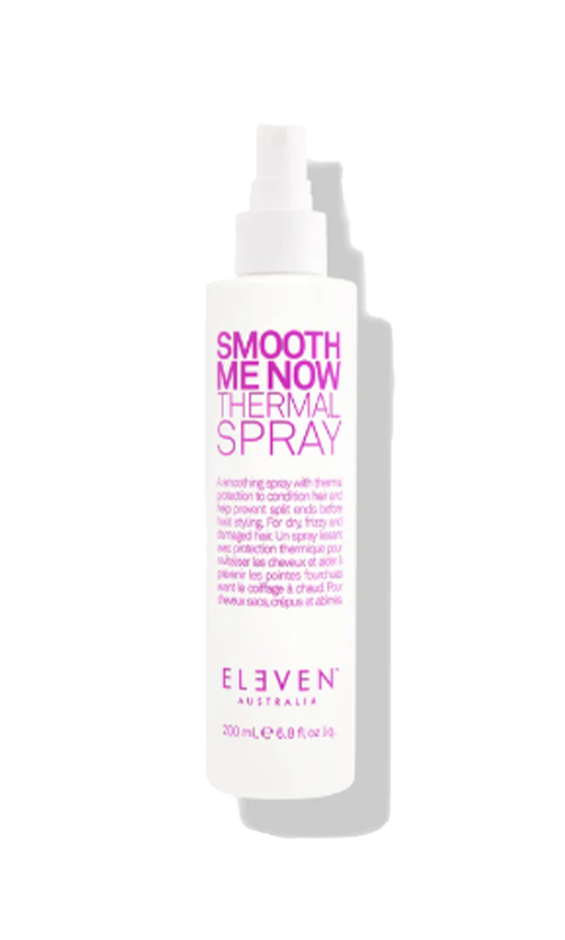 Smooth Me Now Thermal Spray 200ml