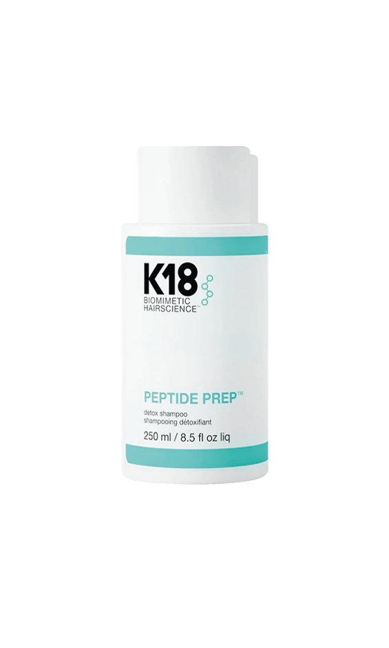 Peptide Prep Detox Shampoo.png