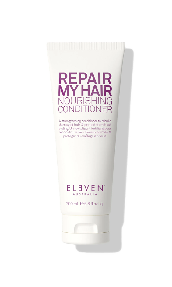 Repair My Hair Nourishing Conditioner 200ml