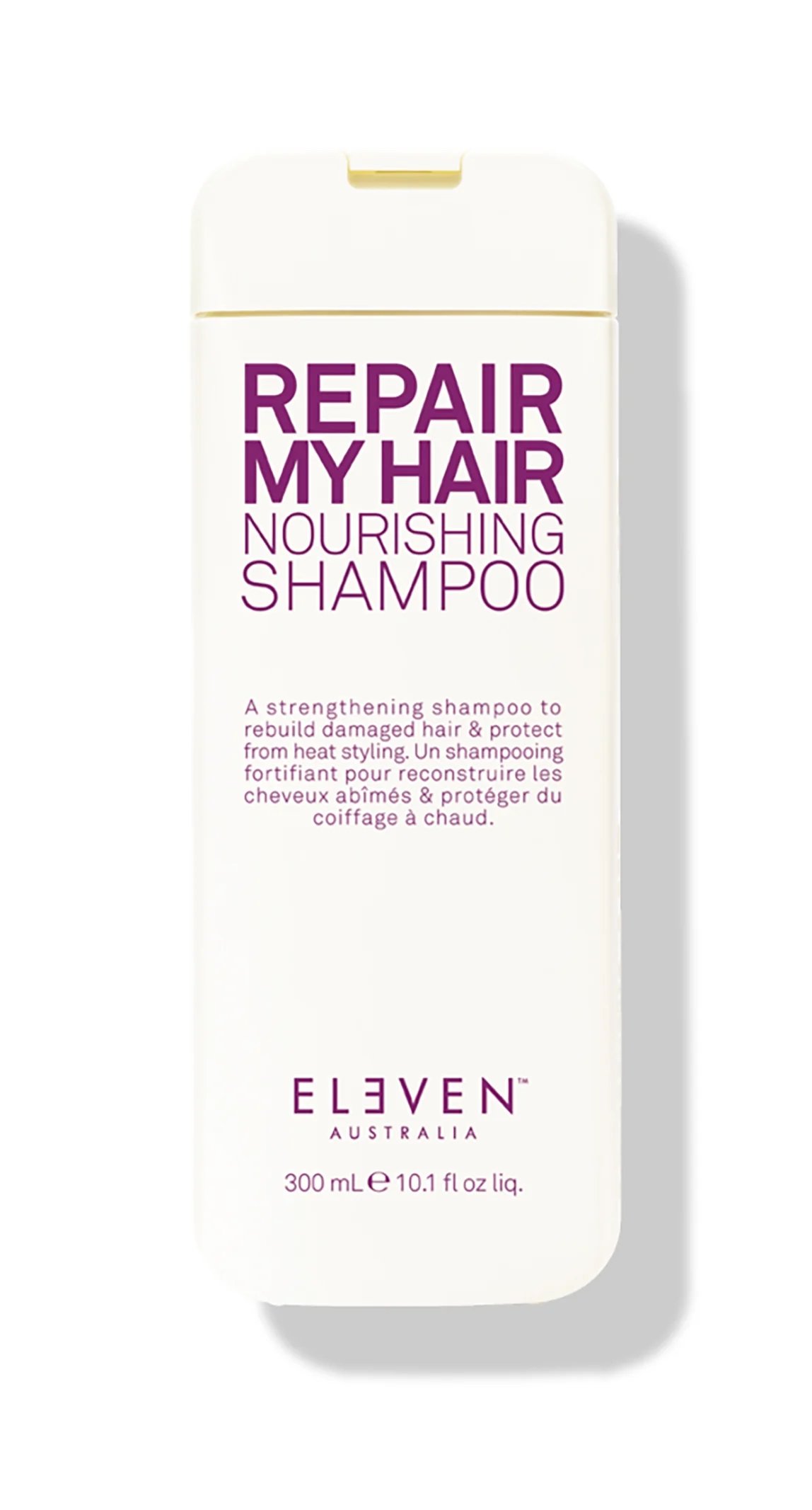 Eleven Australia Repair My Hair Nourishing Shampoo.jpeg