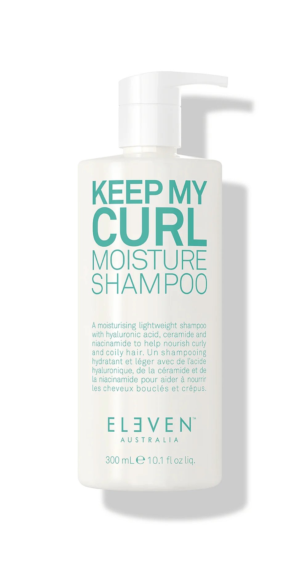 Eleven Australia Keep My Curl Moisture Shampoo.jpeg