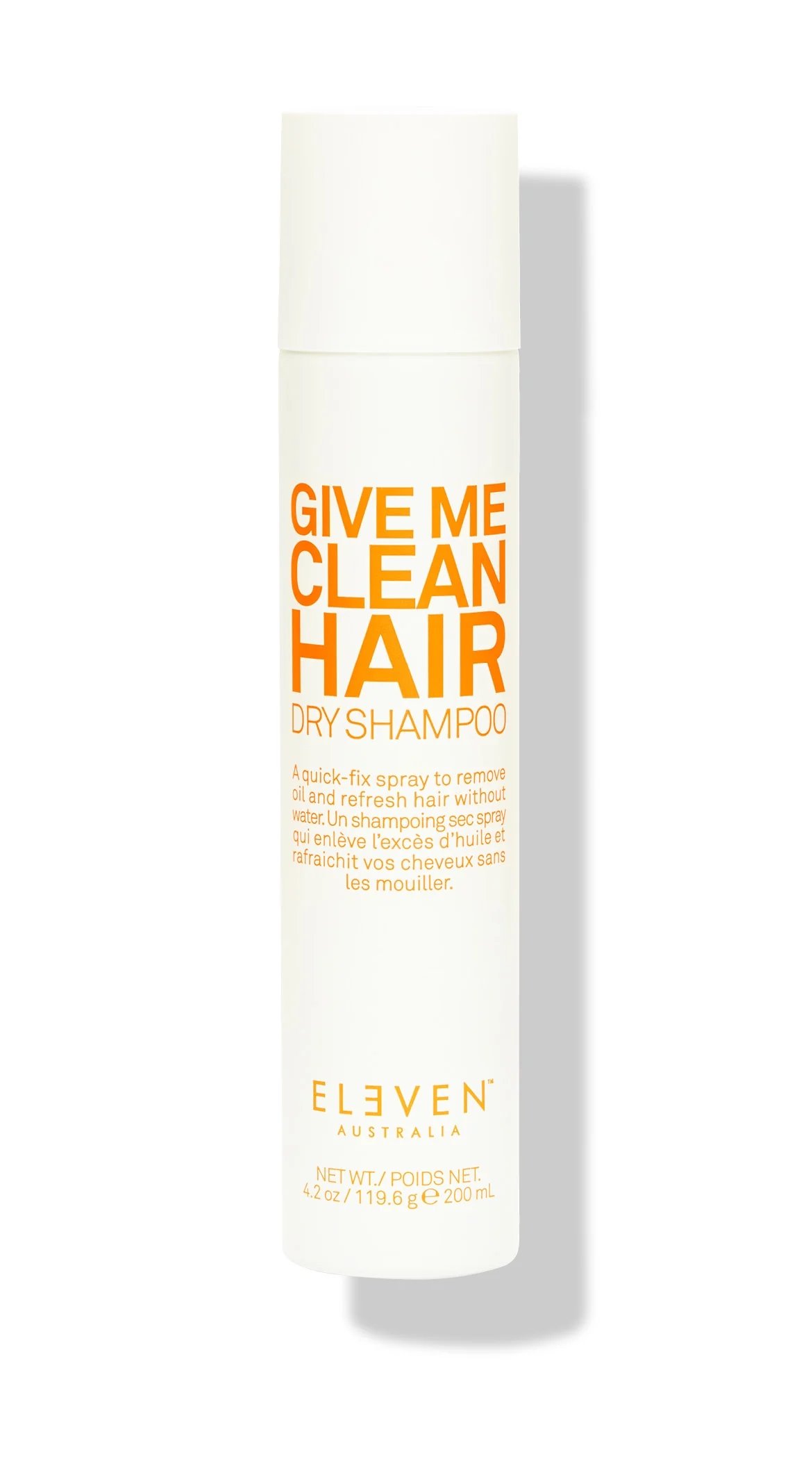 Eleven Australia Give Me Clean Hair Dry Shampoo.jpeg