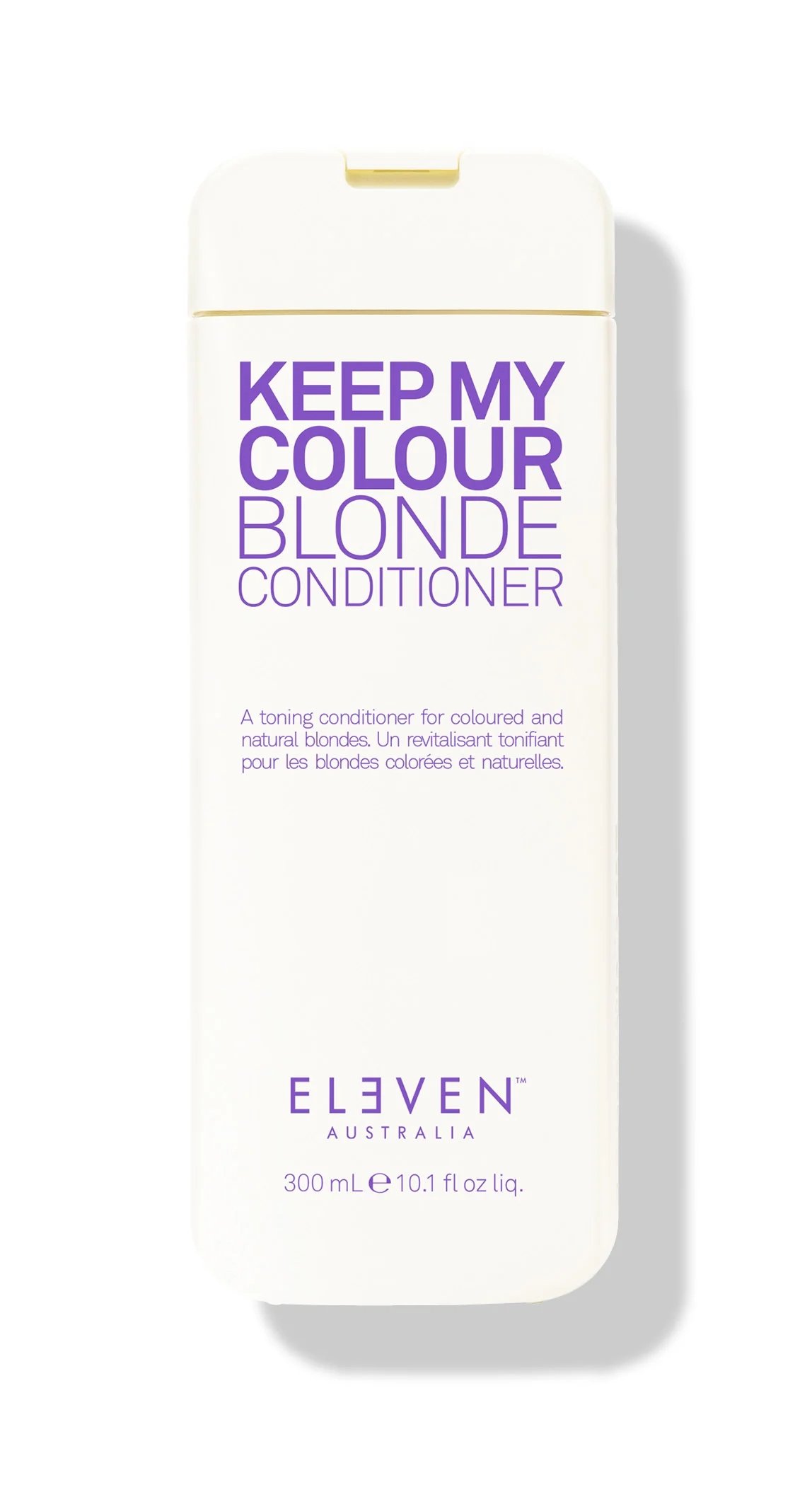 Eleven Australia Keep My Colour Blonde Conditioner.jpeg