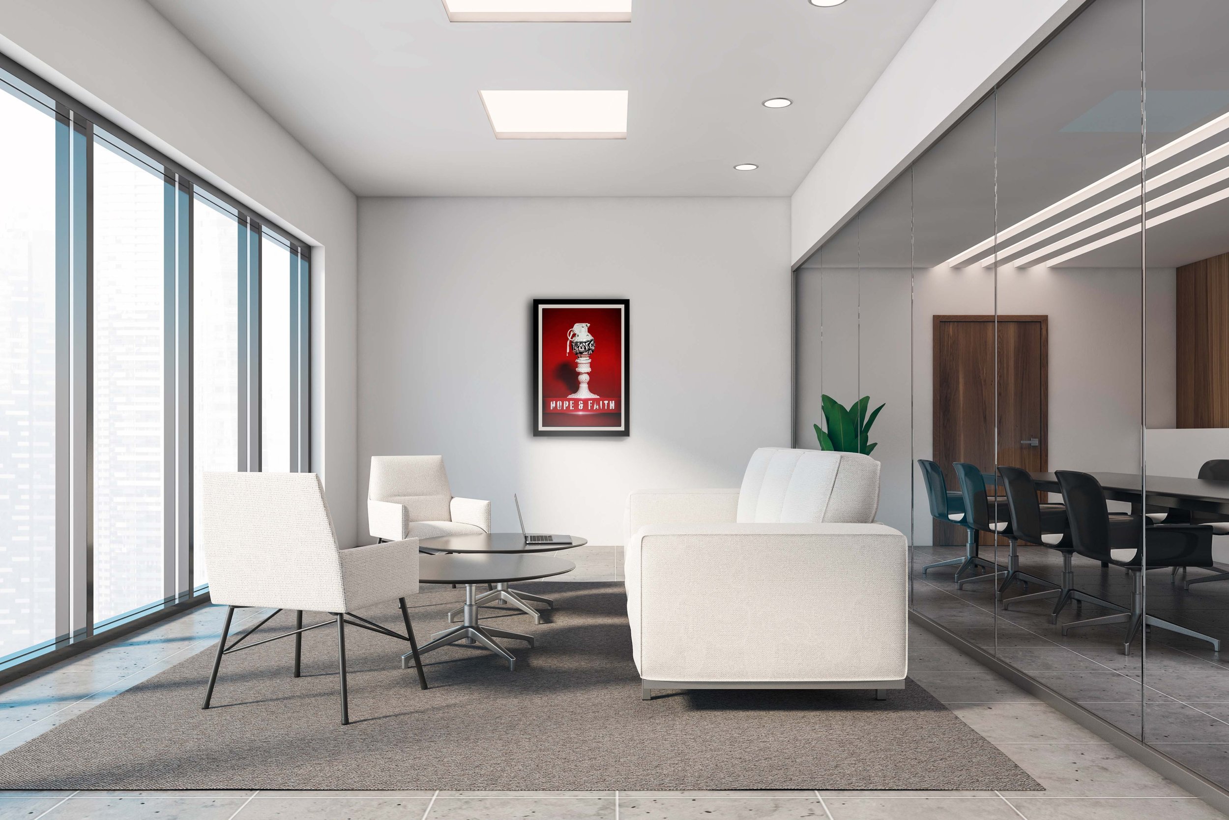 AdobeStock_321789391.jpg