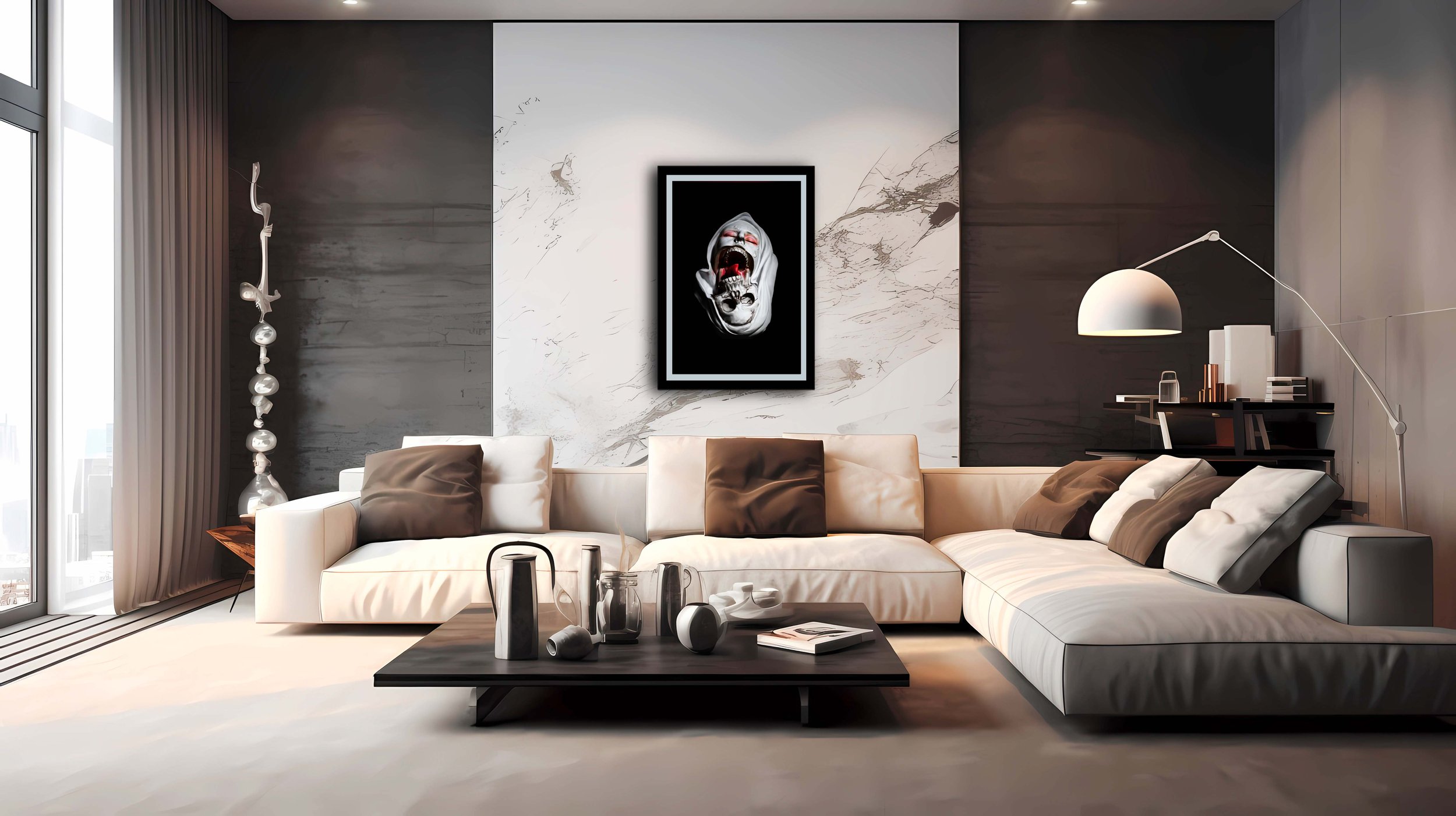 AdobeStock_612743086.jpg