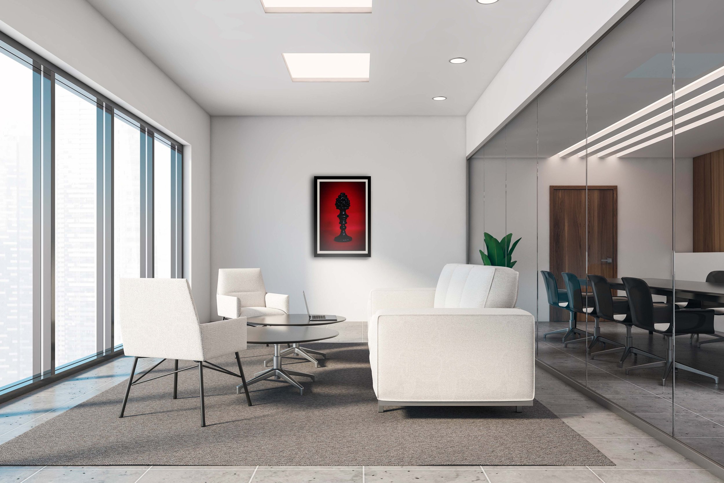 AdobeStock_321789391.jpg