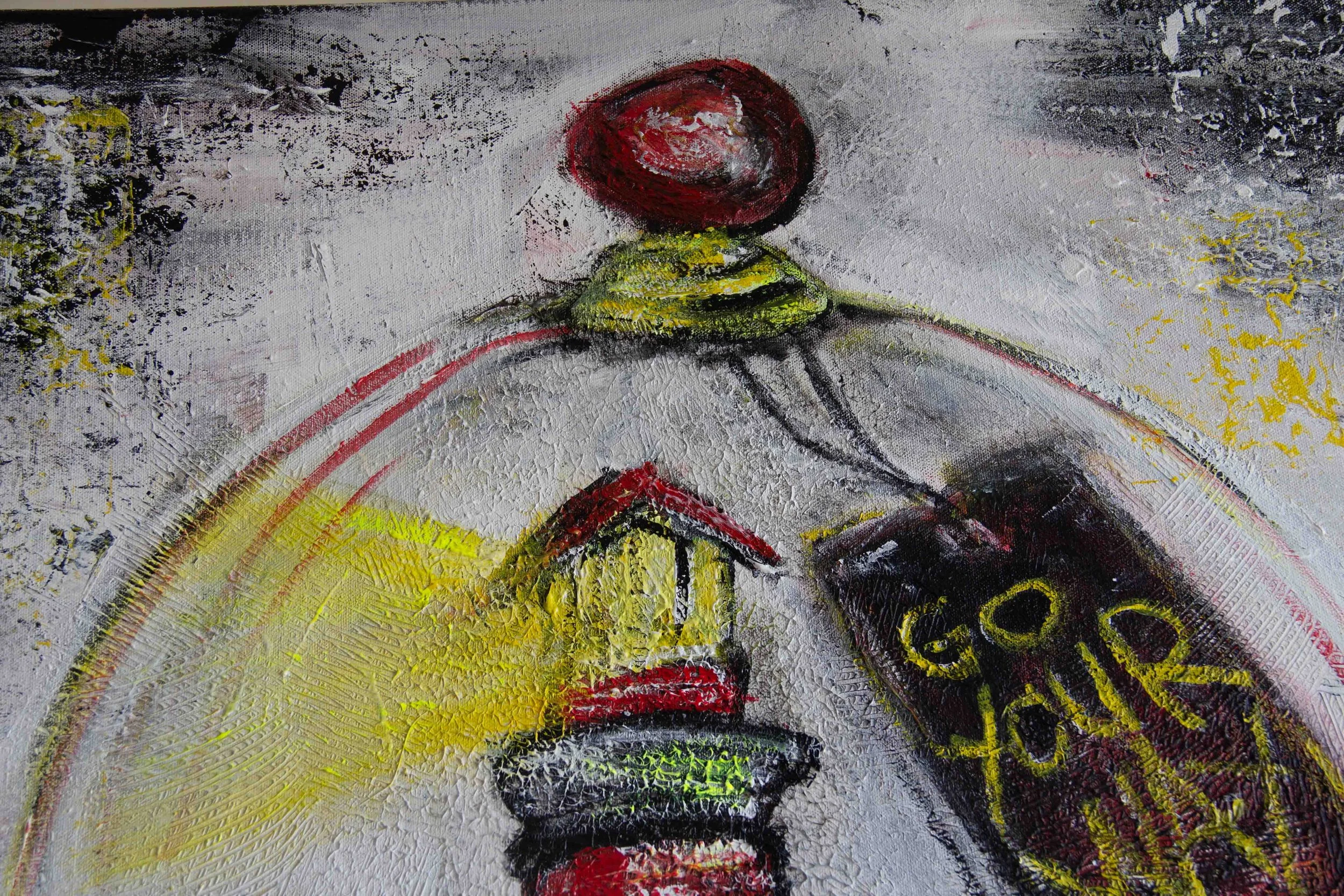 Feedback Serie 1-3511.jpg