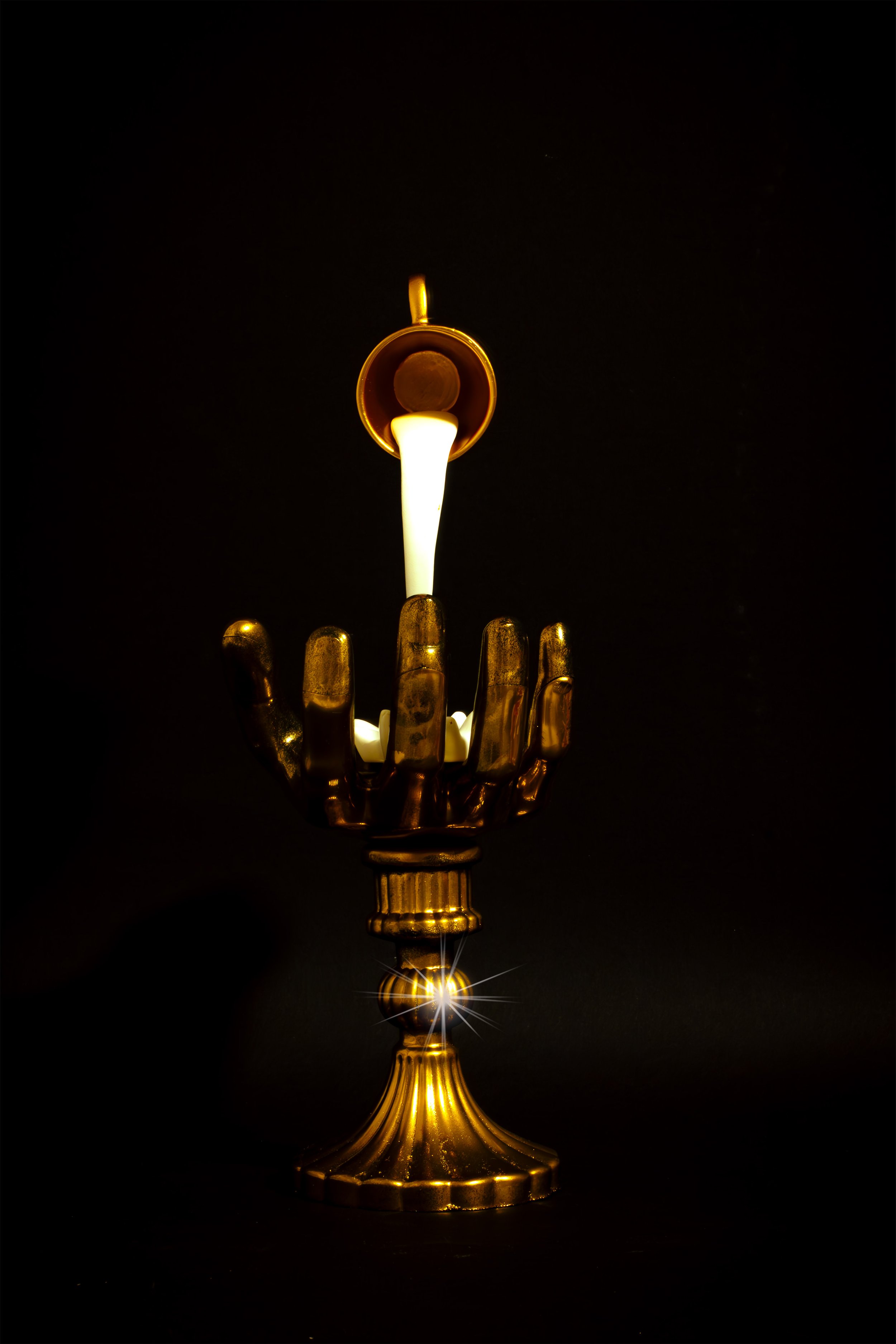 Goldenes Zeitalter