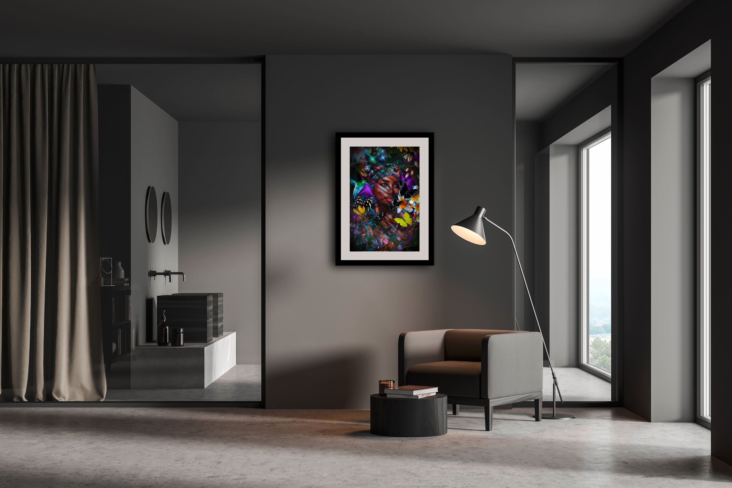 AdobeStock_423562016.jpg