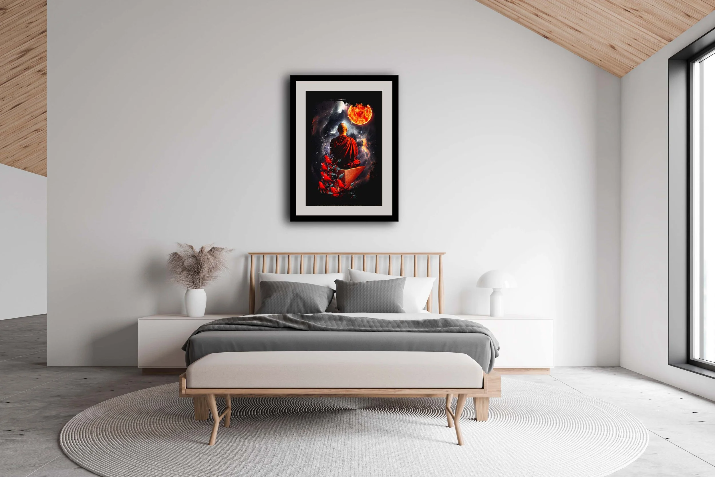 AdobeStock_320261545.jpg