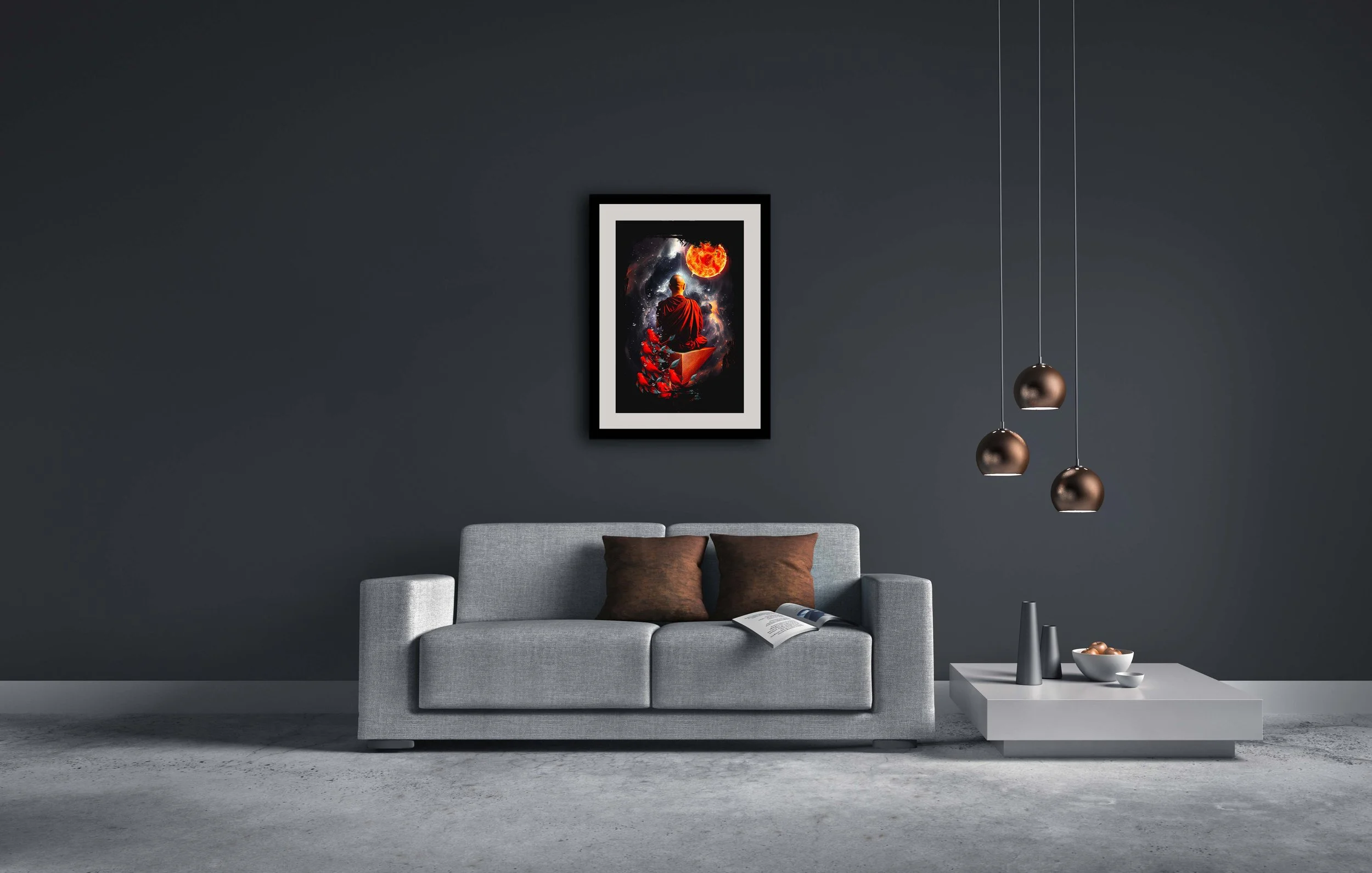 AdobeStock_127689521.jpg