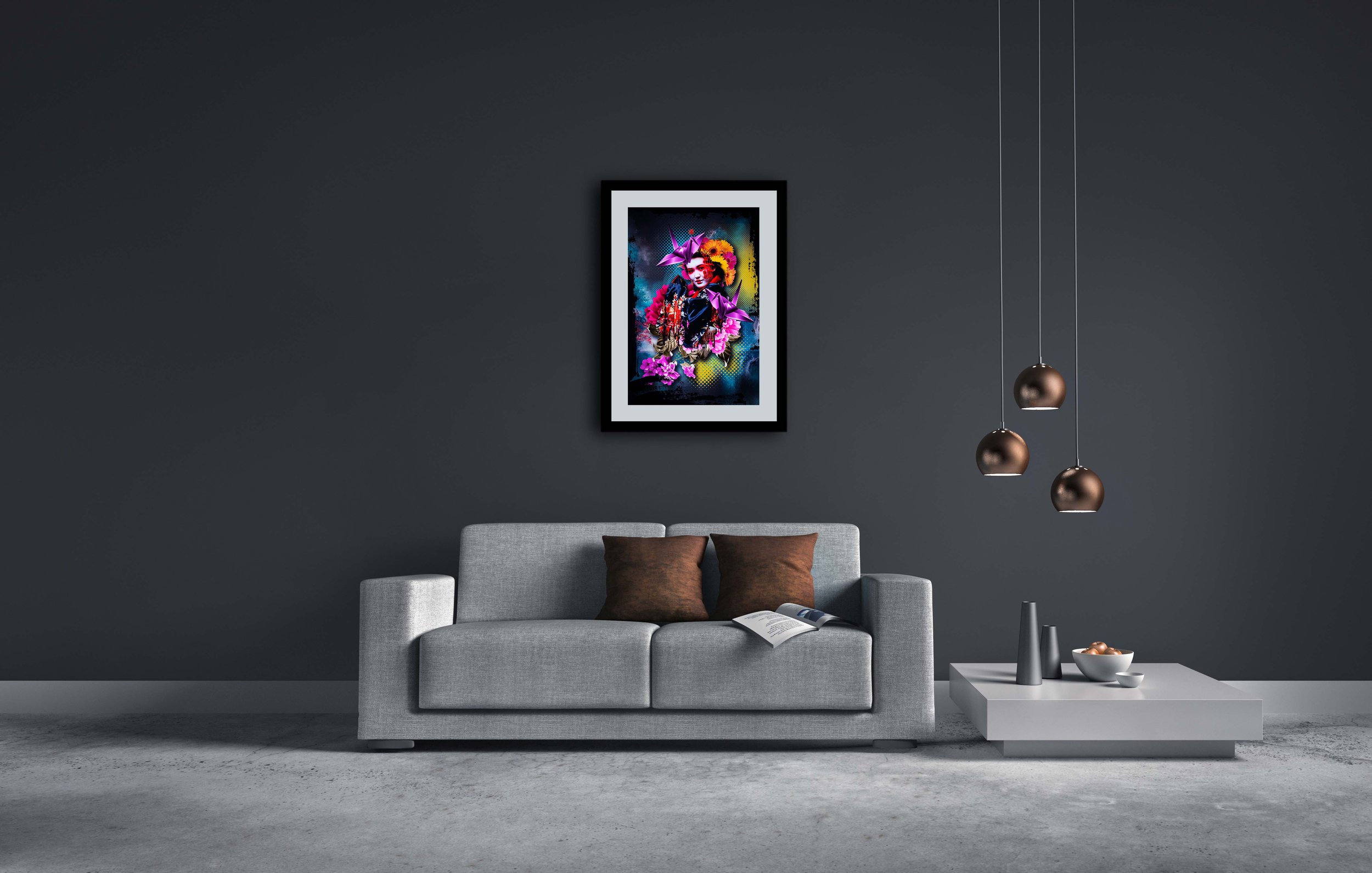 AdobeStock_127689521.jpg