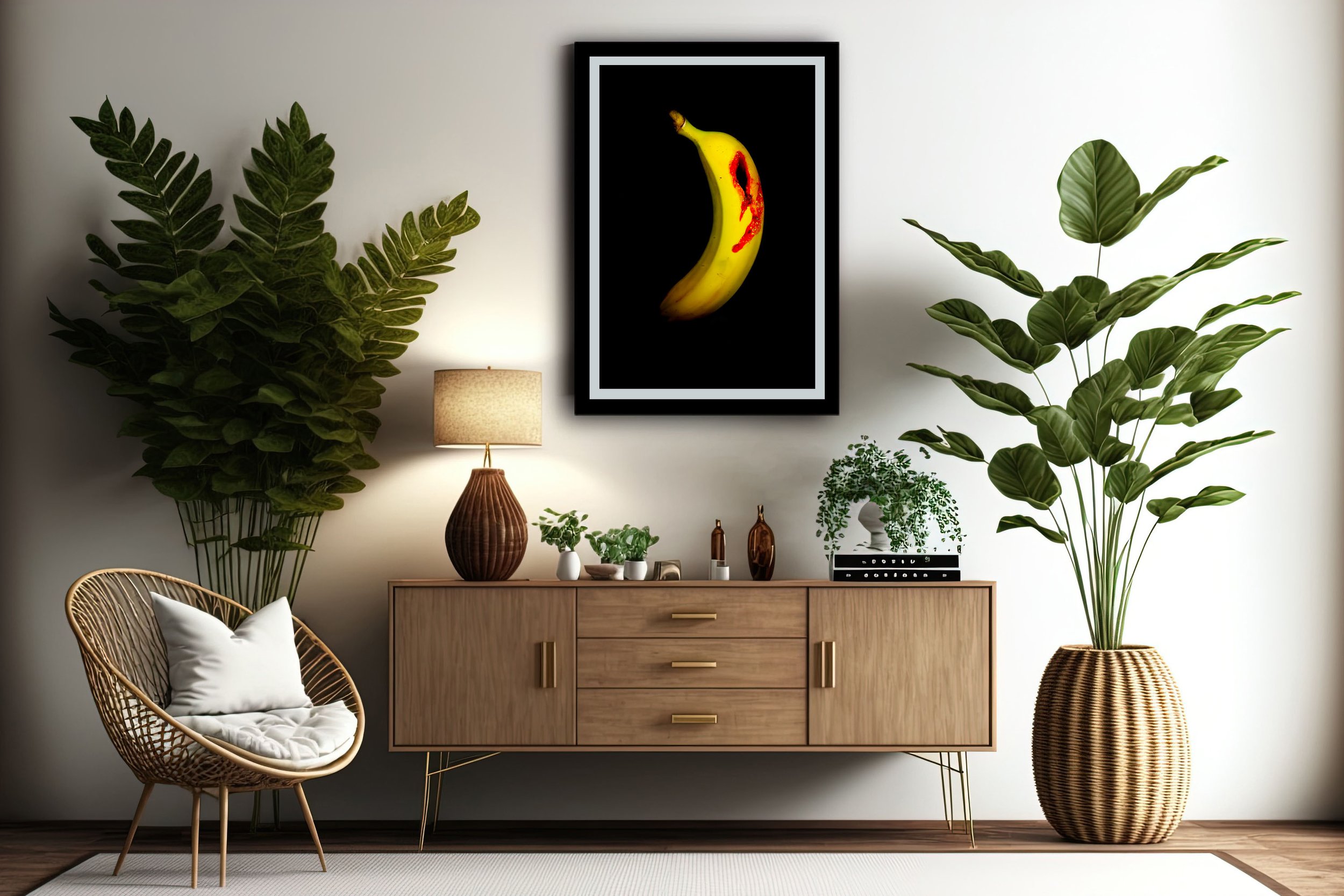 AdobeStock_558530065.jpg
