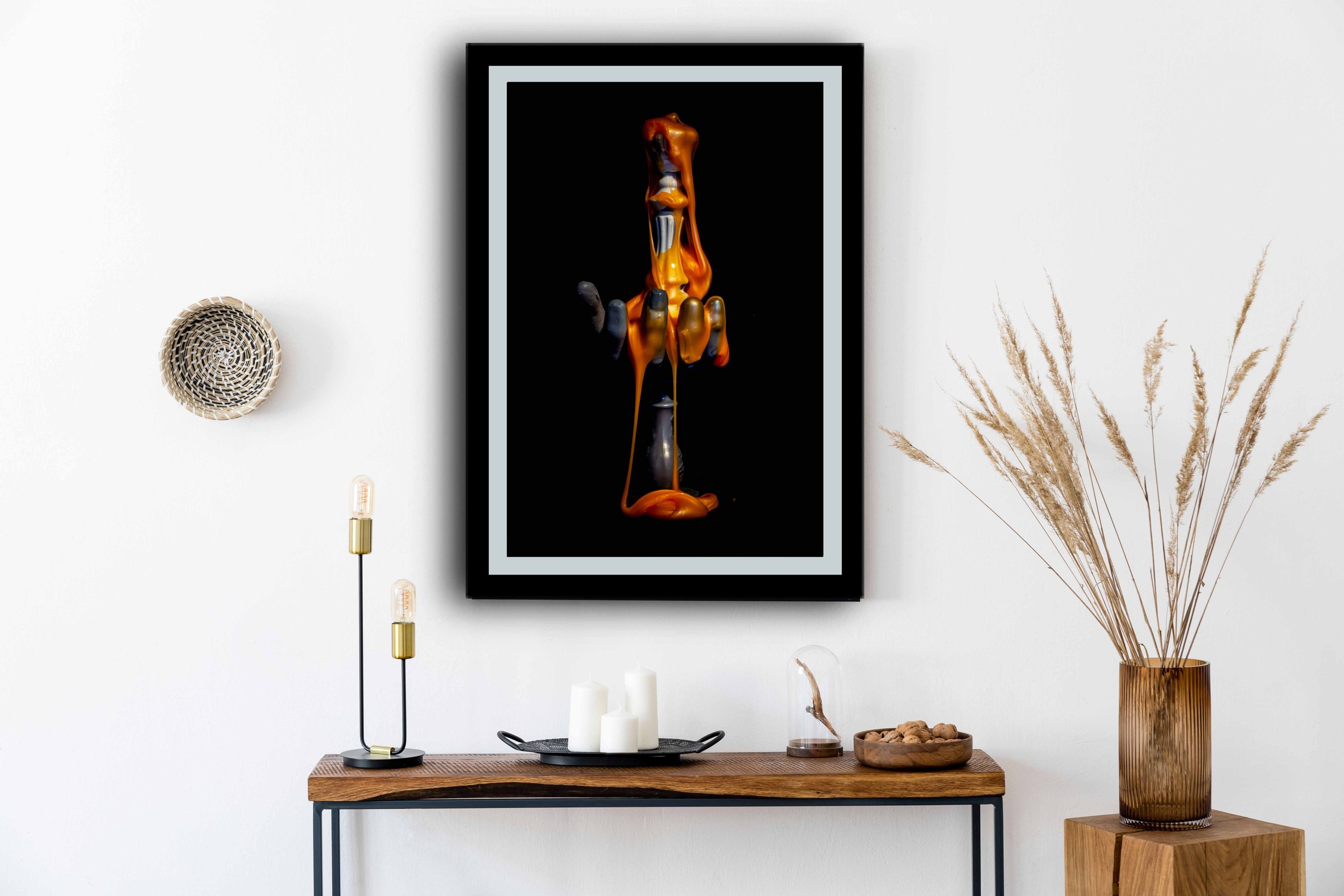 AdobeStock_280177330.jpg