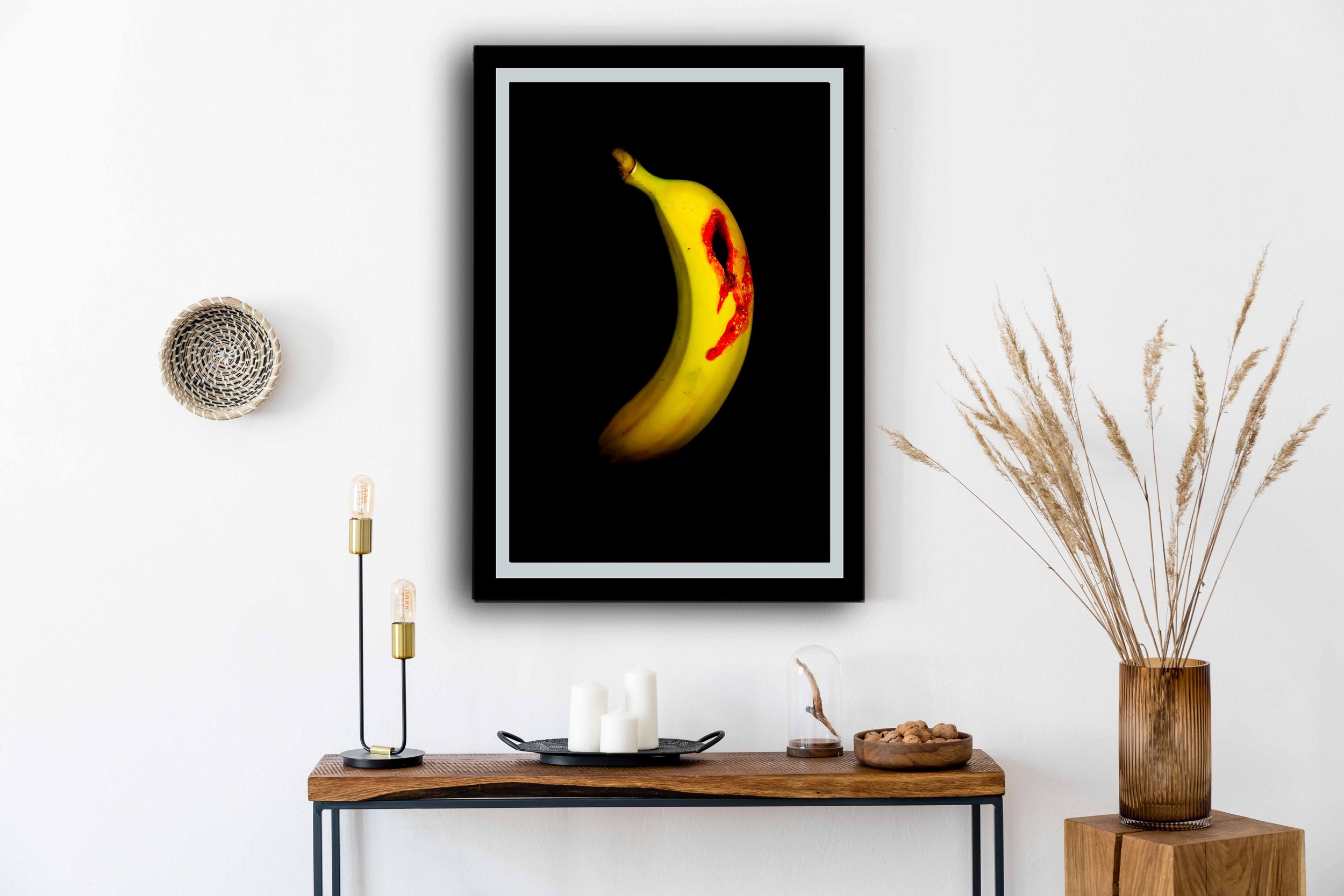 AdobeStock_280177330.jpg