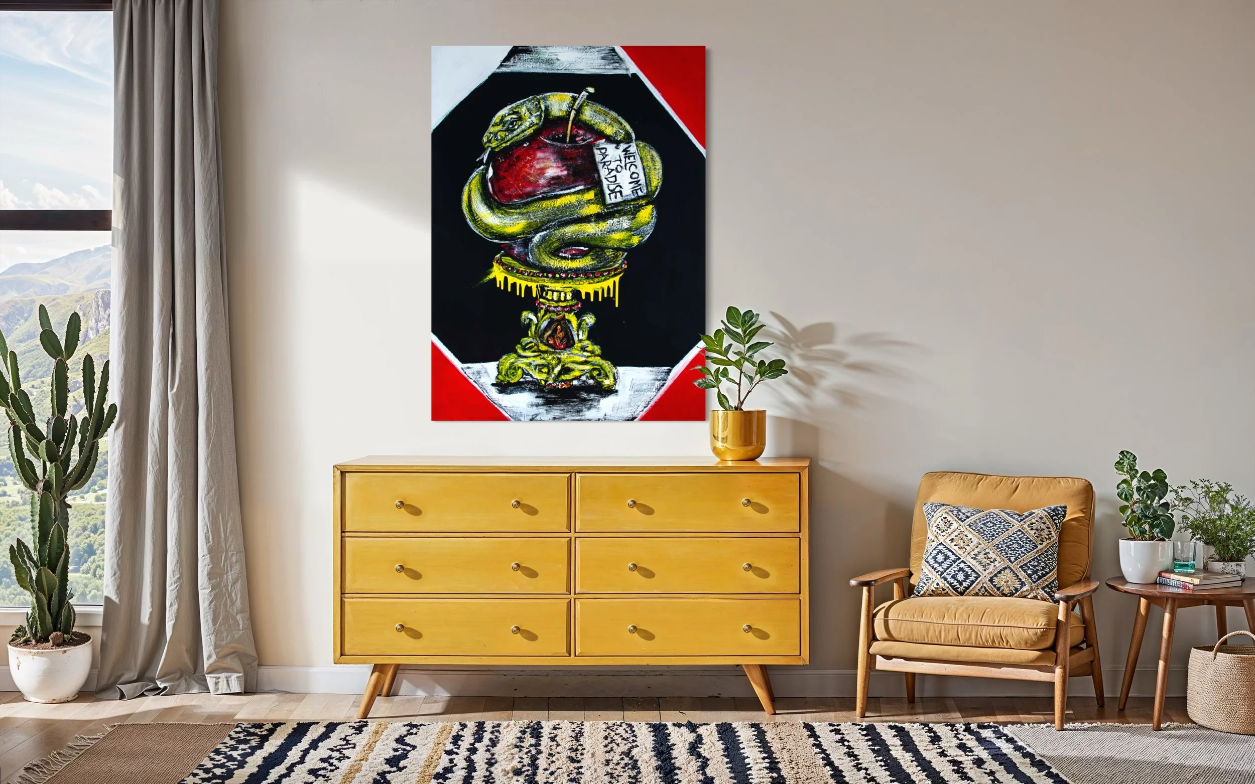 Smartist_1C7CA593-027A-42EF-AD03-431892C0EF2B.jpg