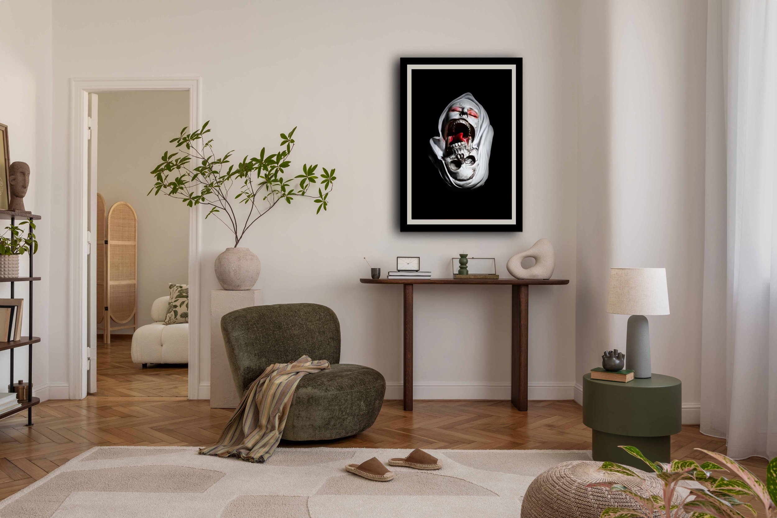 AdobeStock_1021273717.jpg