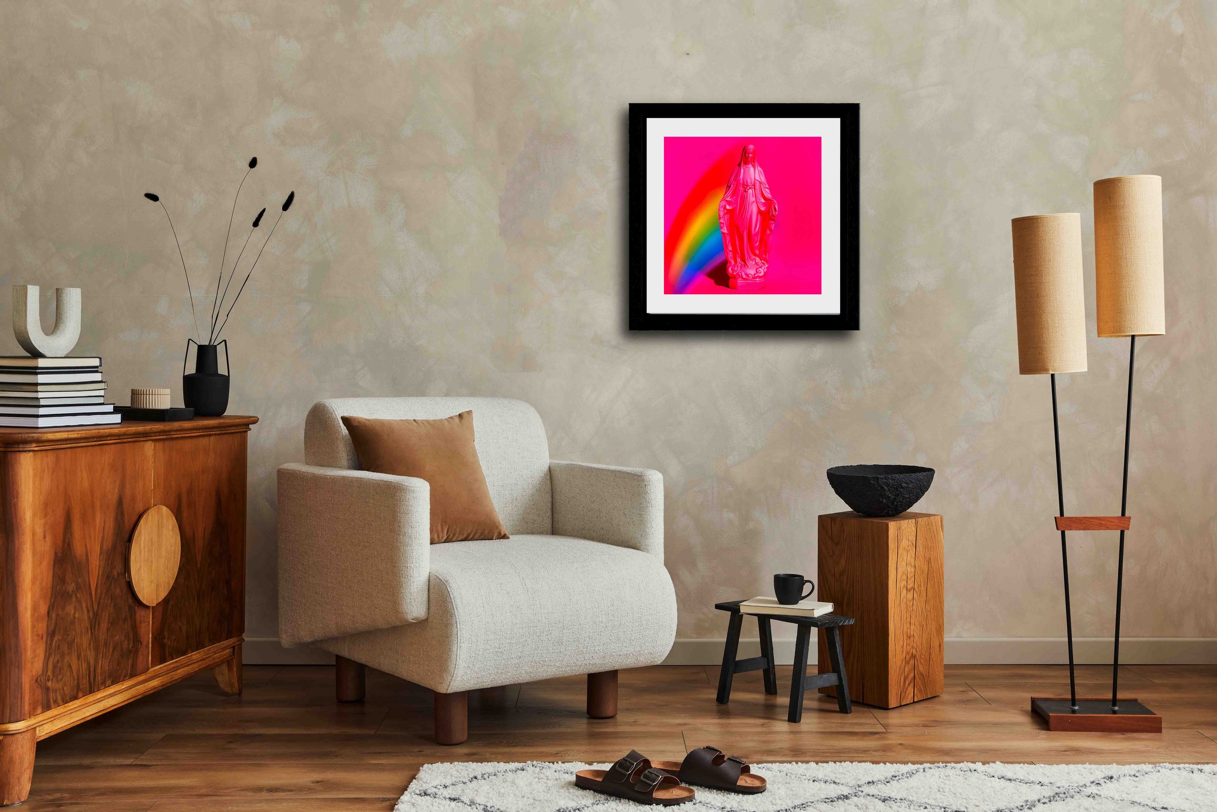 AdobeStock_446626735.jpg