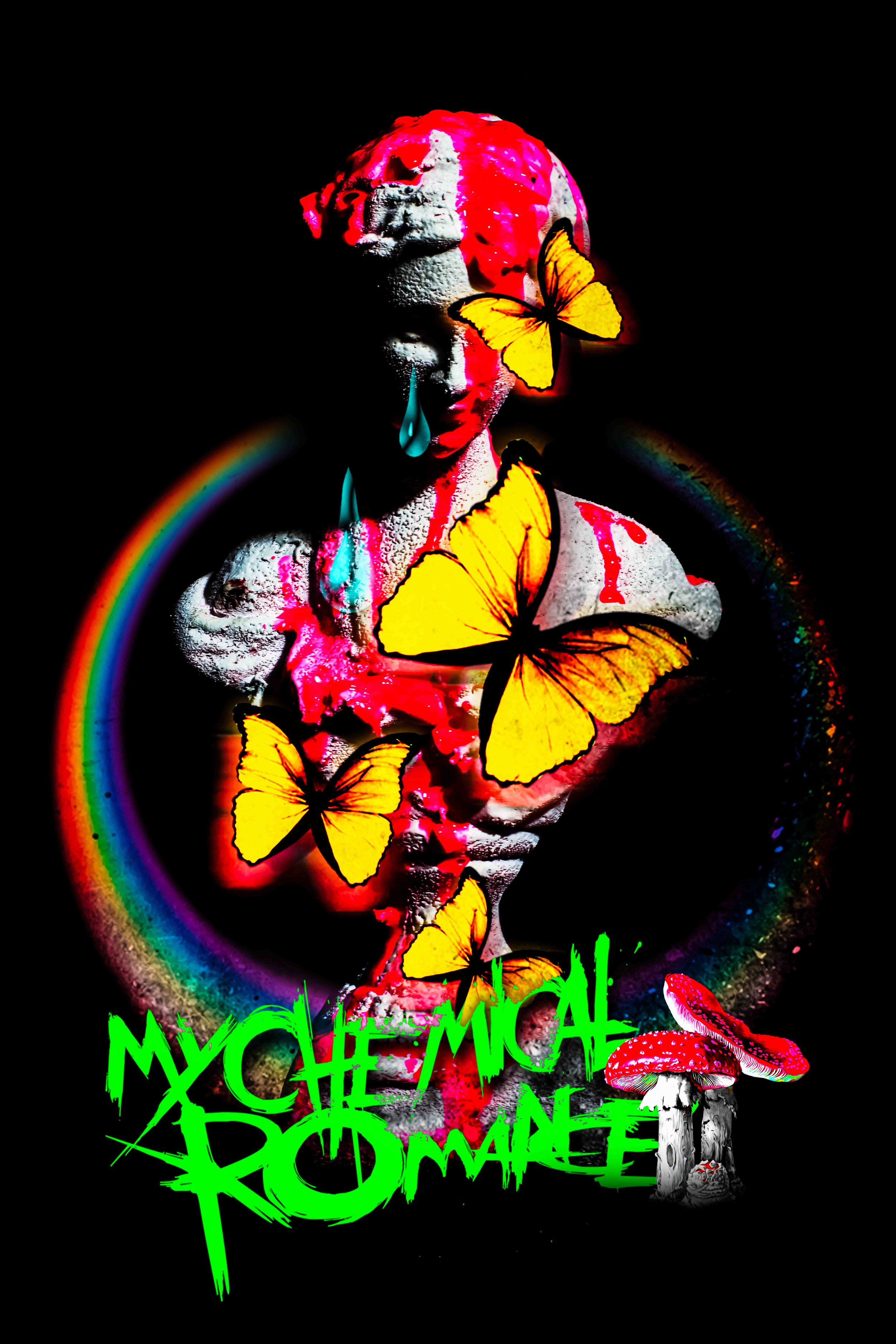 High sein gleich frei sein