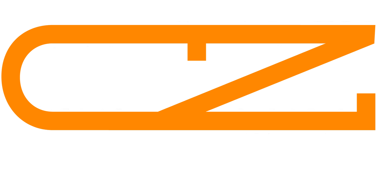 Chrys Zumstein
