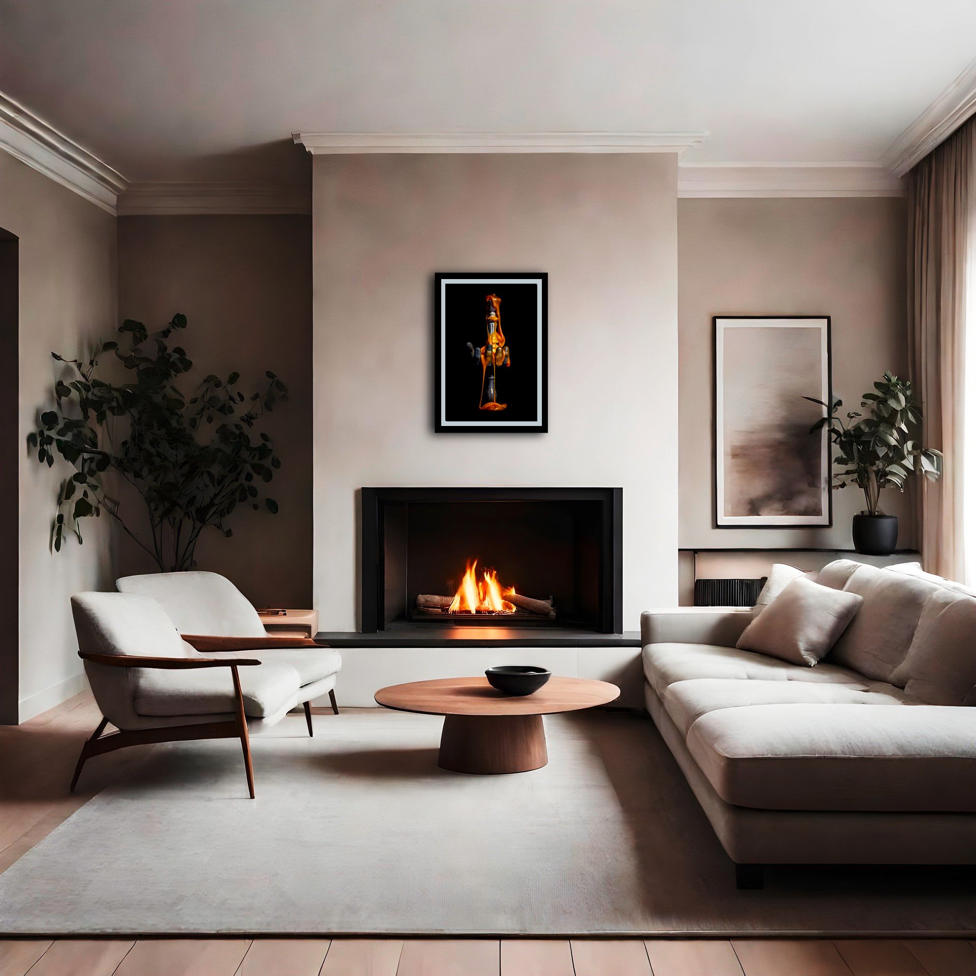 quietluxury-8765018_1920.jpg