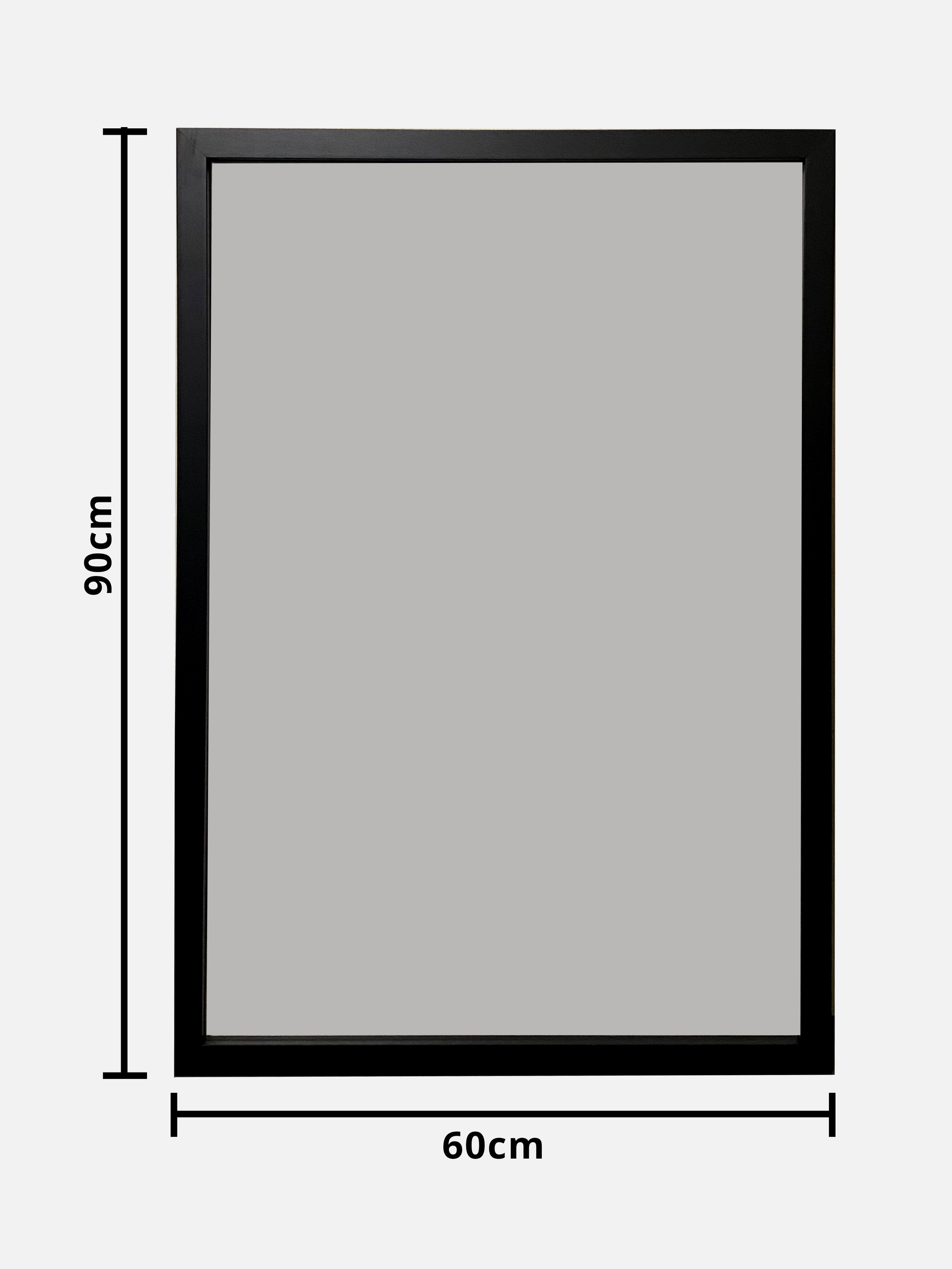 60x90.jpg