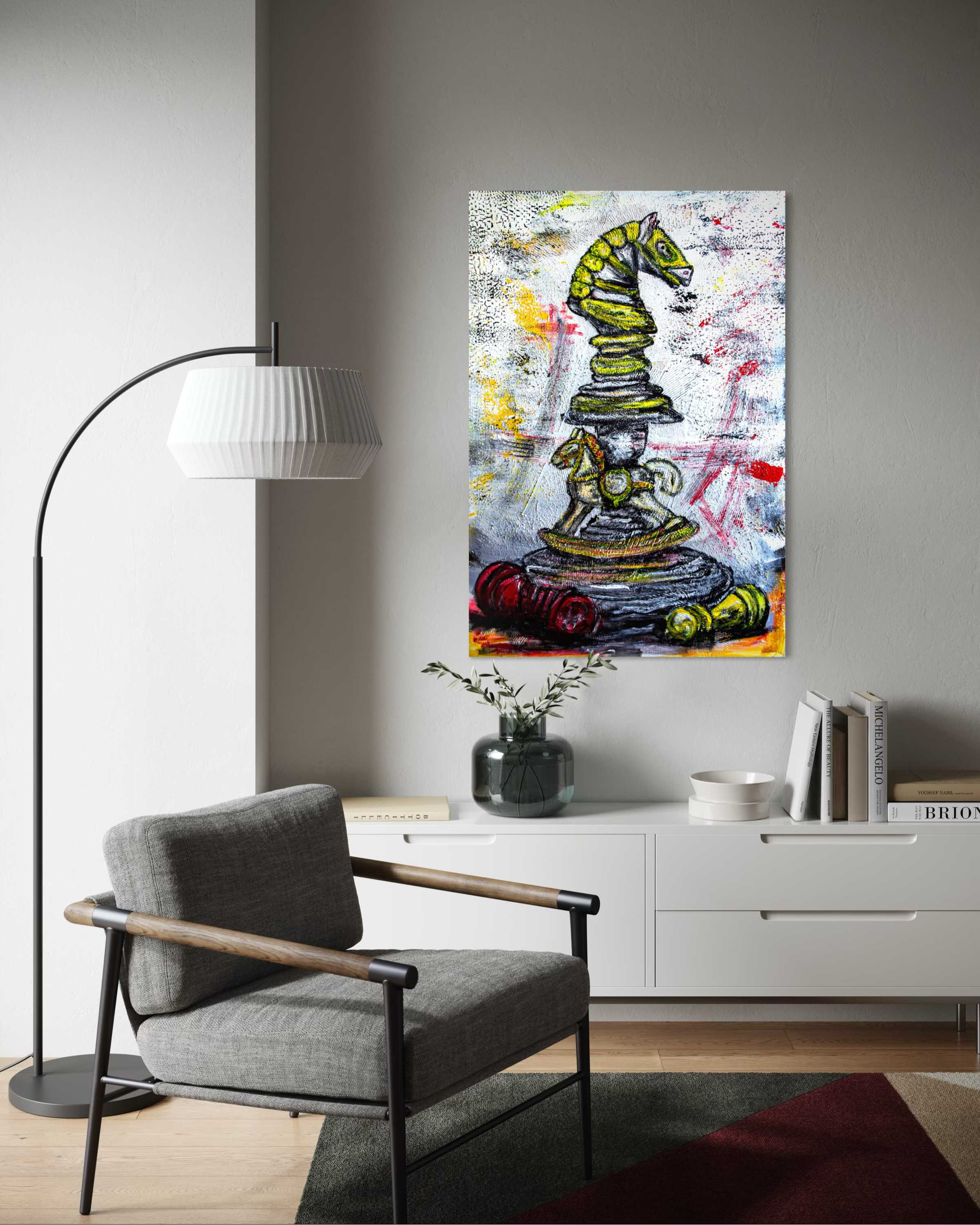 Smartist_72635711-BEC7-4443-BC57-ADCE87756C41.png