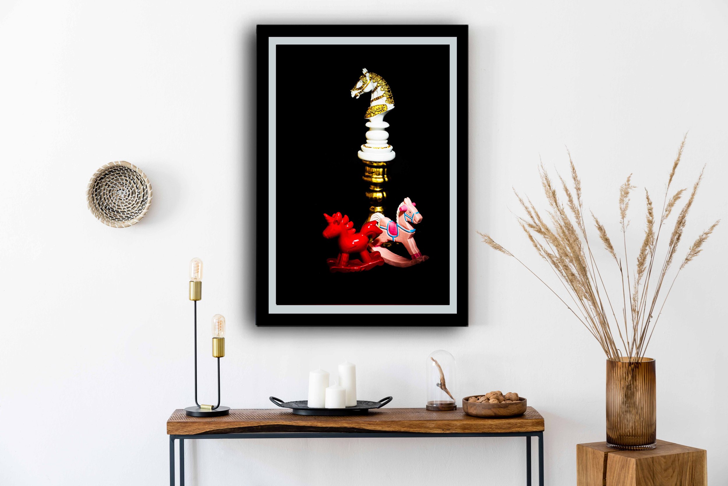 AdobeStock_280177330.jpg