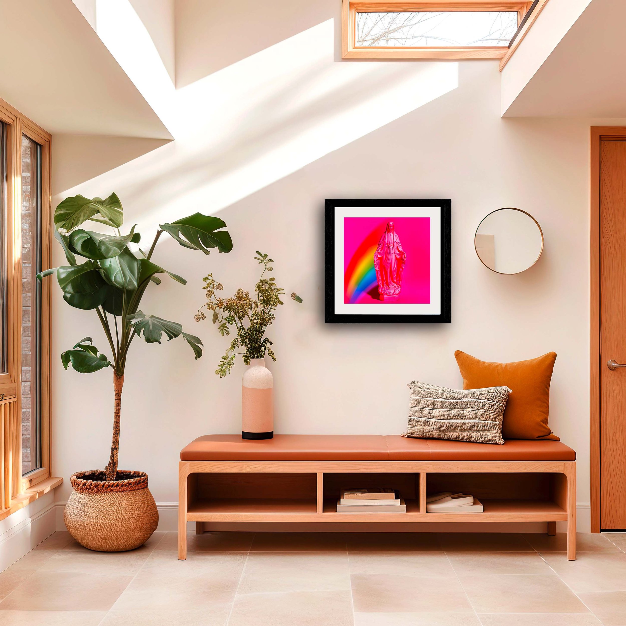 AdobeStock_676714751.jpg