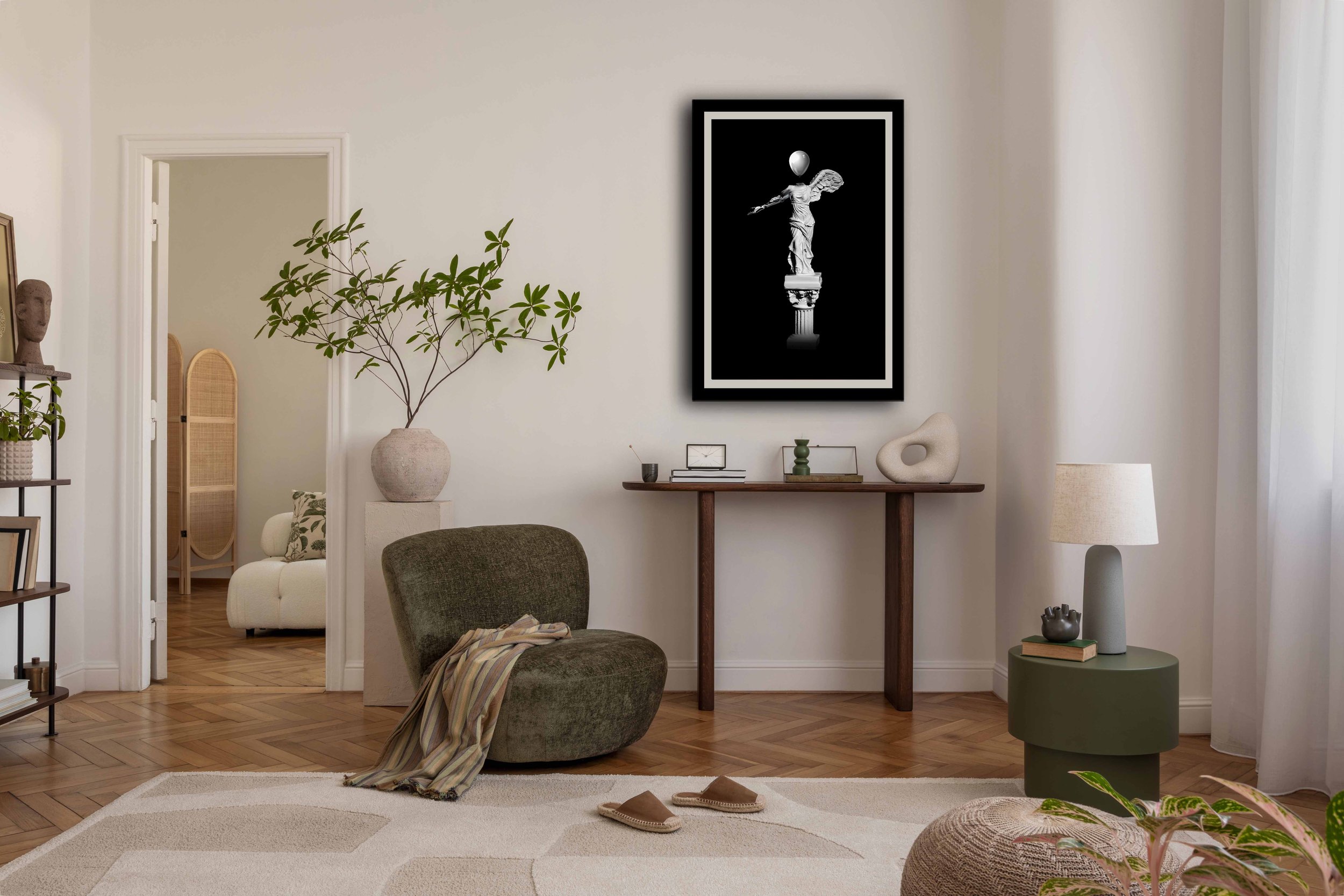 AdobeStock_1021273717.jpg