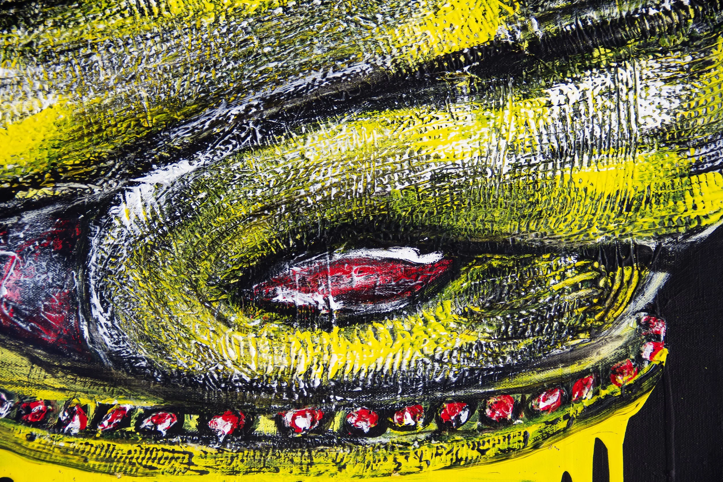 Artwork3,4.jpg