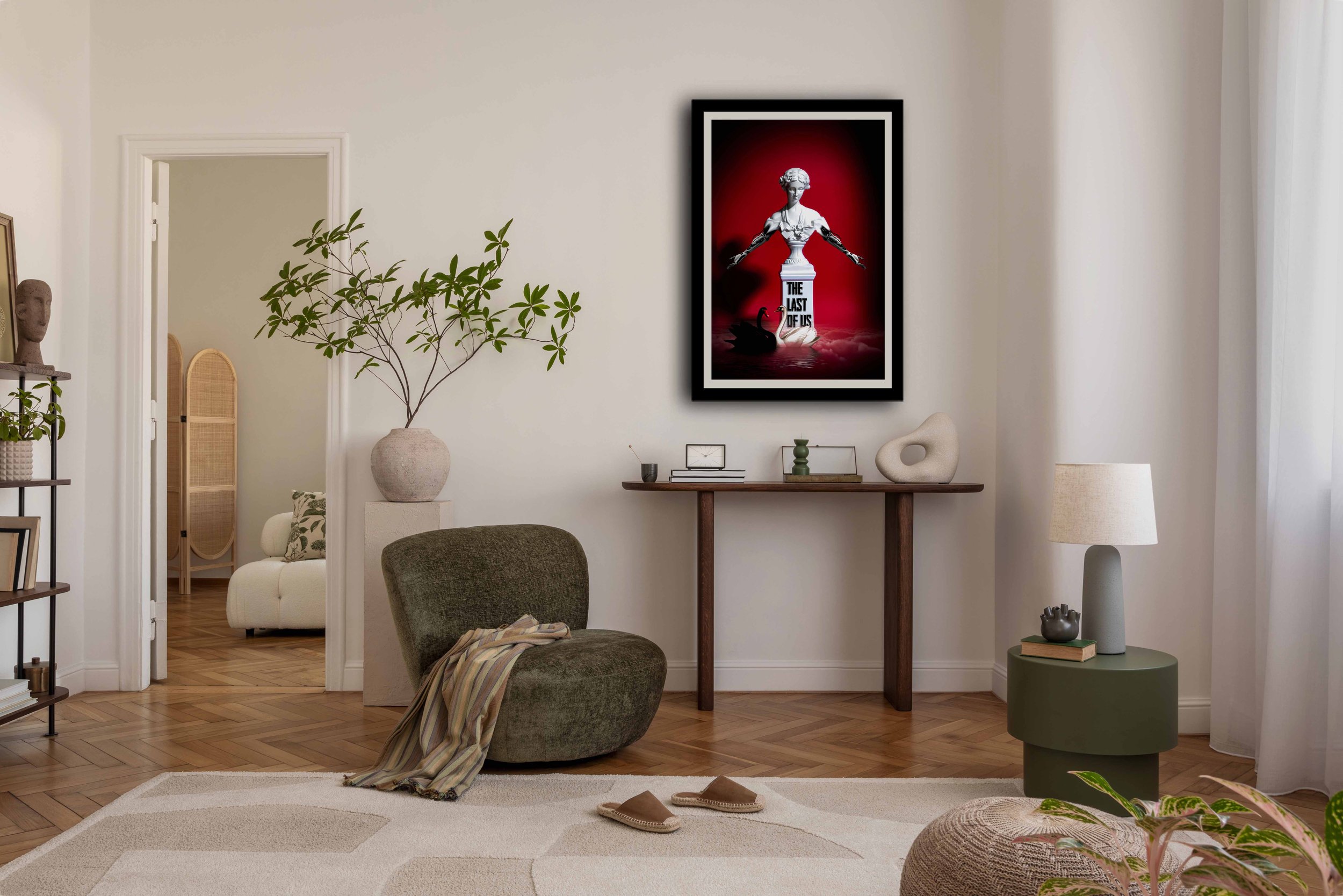 AdobeStock_1021273717.jpg