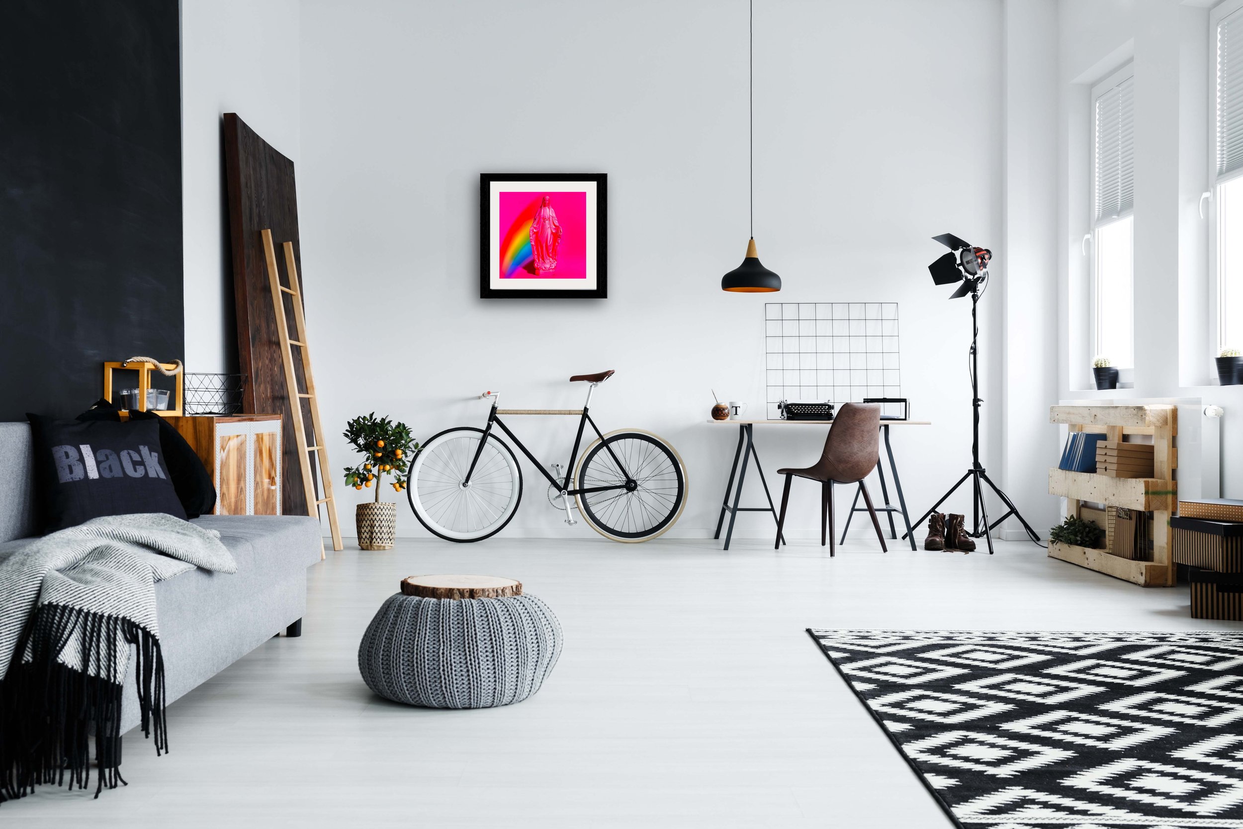 AdobeStock_158999977.jpg