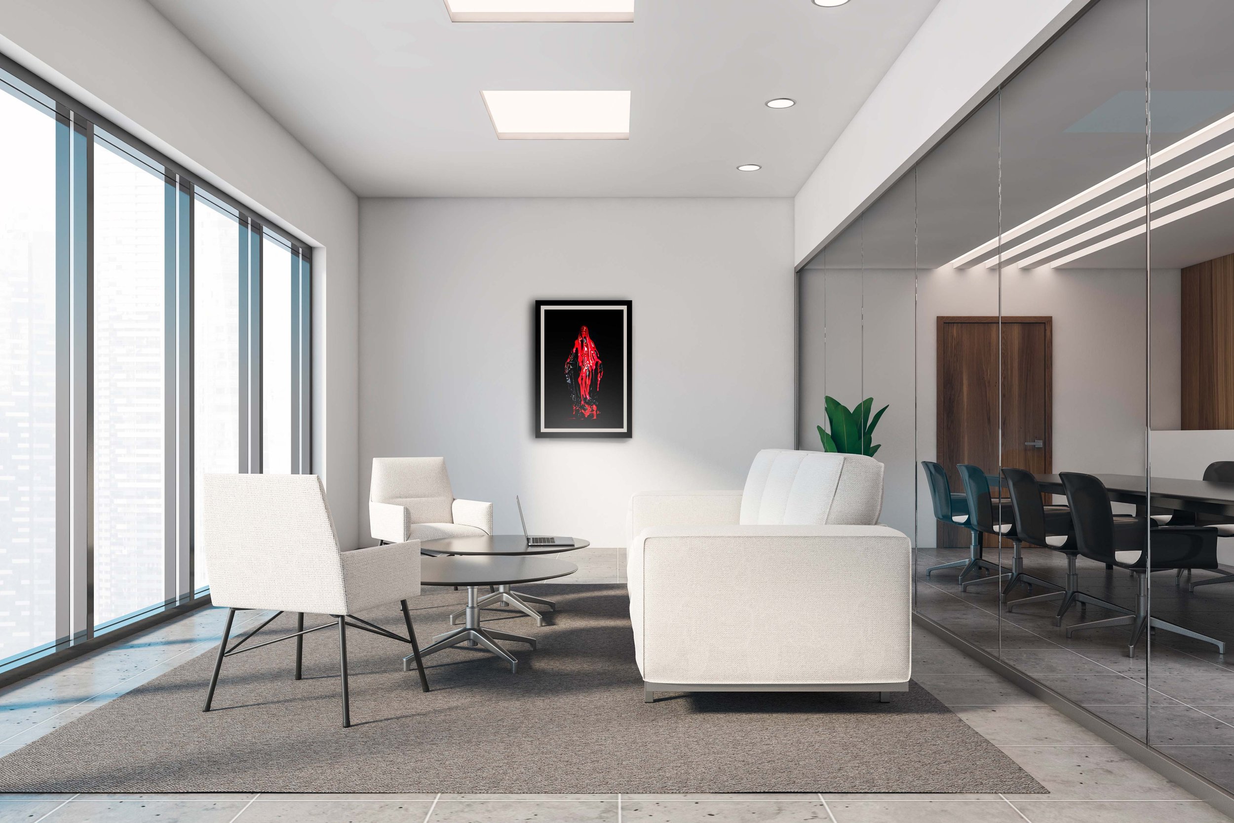 AdobeStock_321789391.jpg