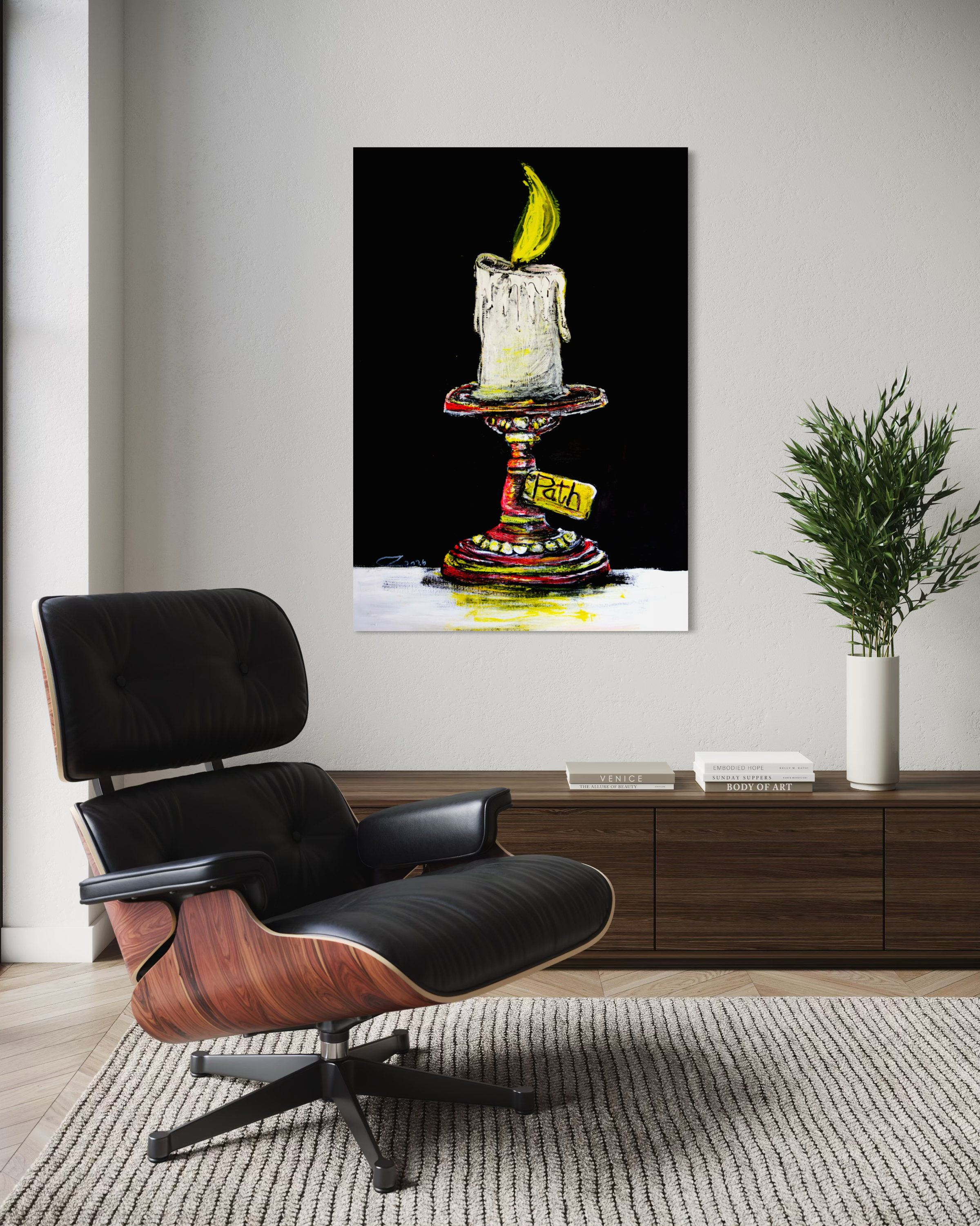 Smartist_21080915-74AF-4DB4-8E57-BA6FA5D82F2E.png