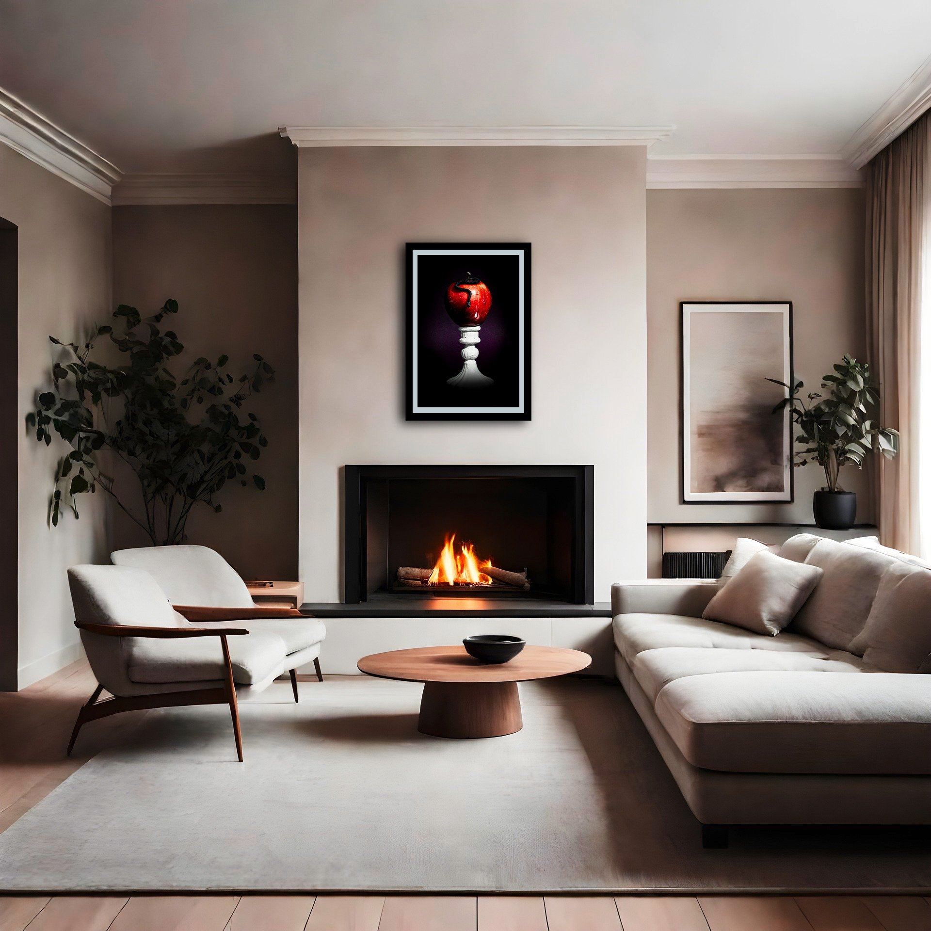 quietluxury-8765018_1920.jpg