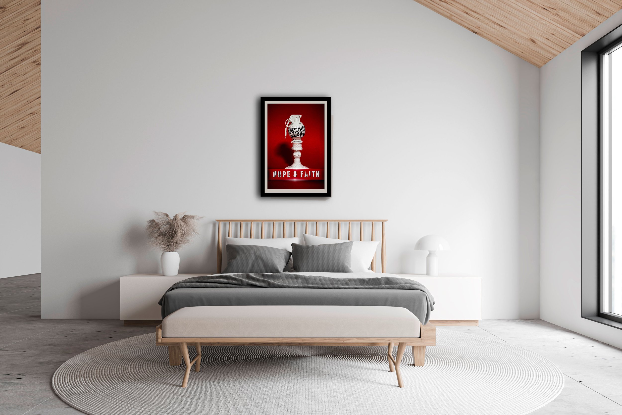 AdobeStock_320261545.jpg