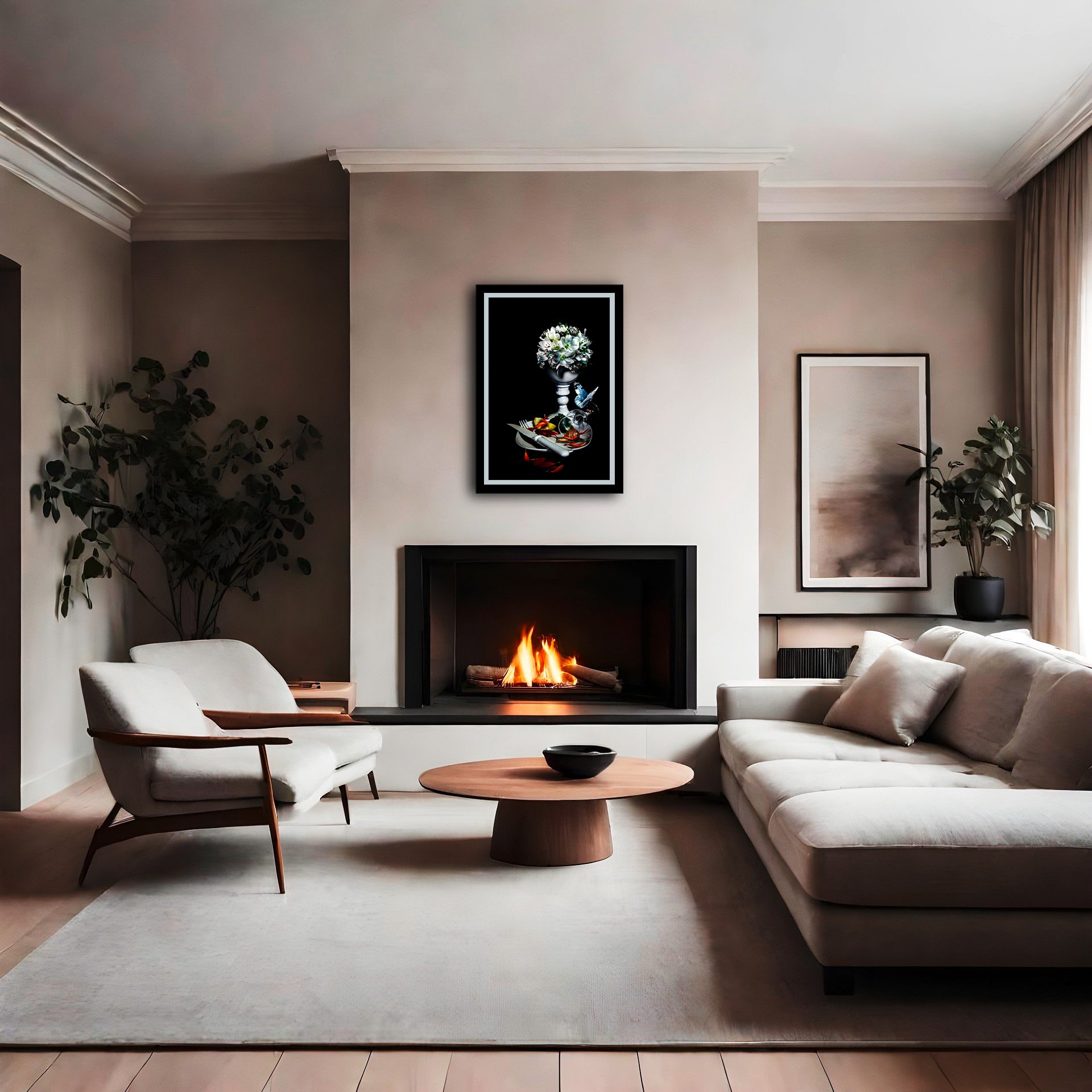 quietluxury-8765018_1920.jpg