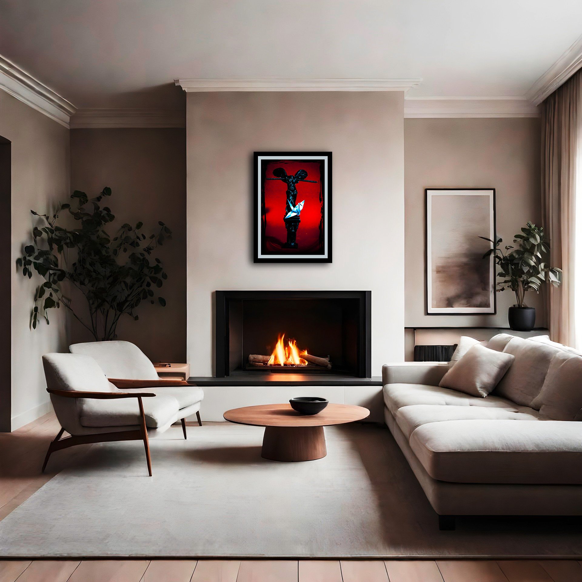 quietluxury-8765018_1920.jpg