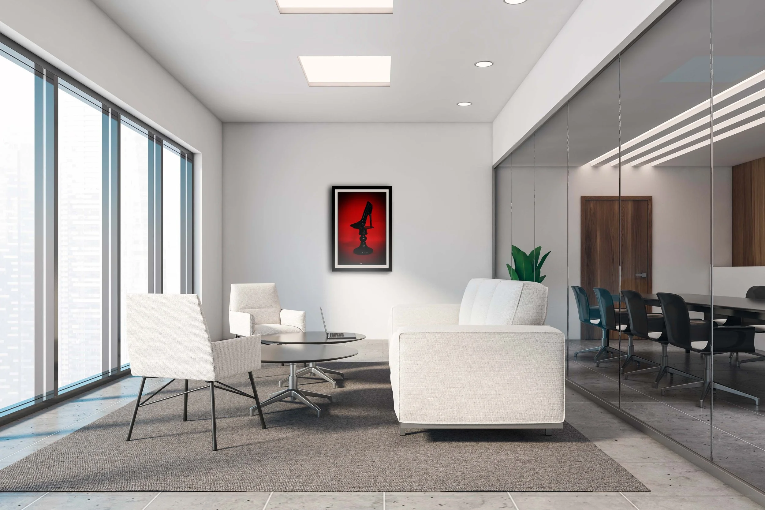 AdobeStock_321789391.jpg