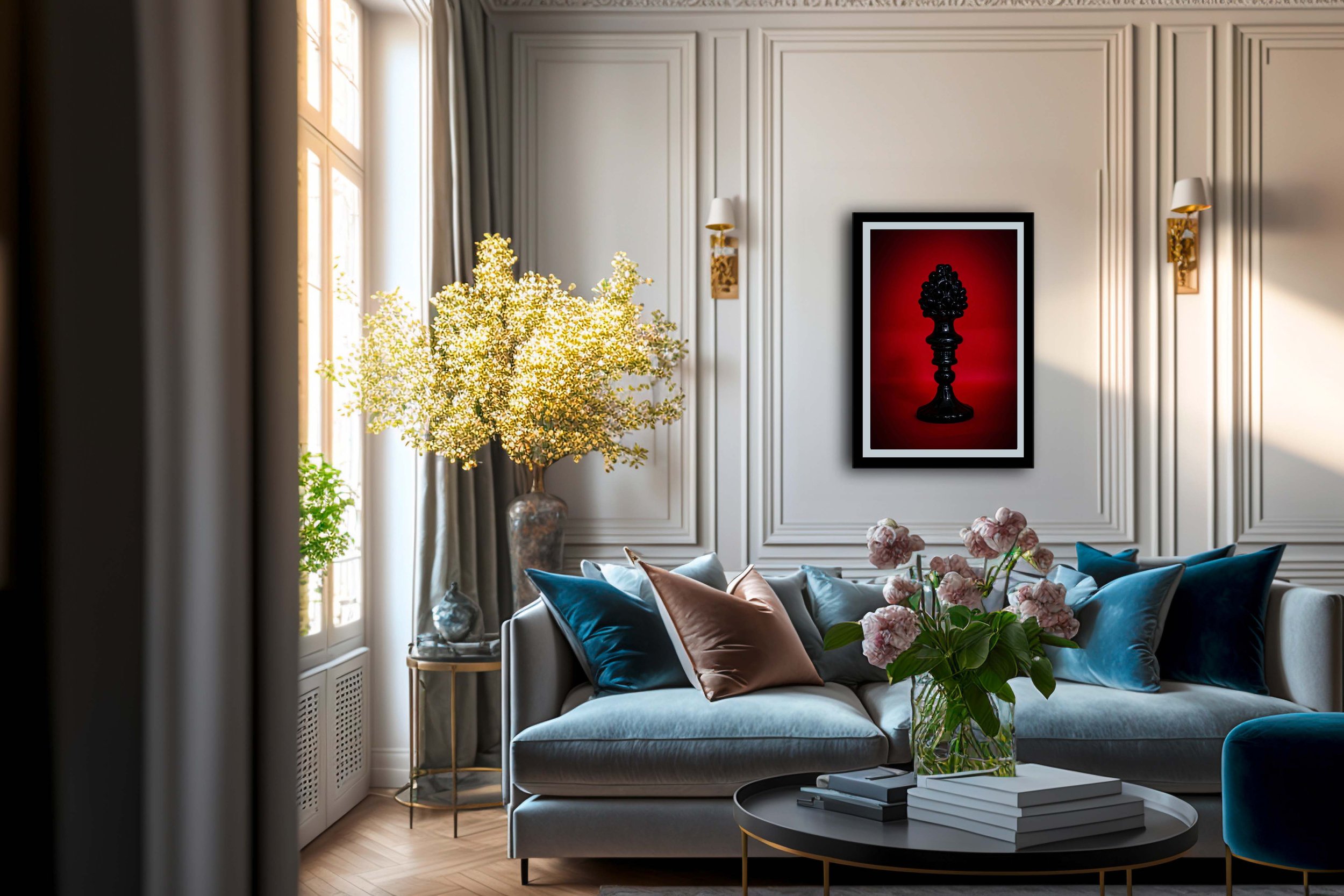 AdobeStock_552818806.jpg