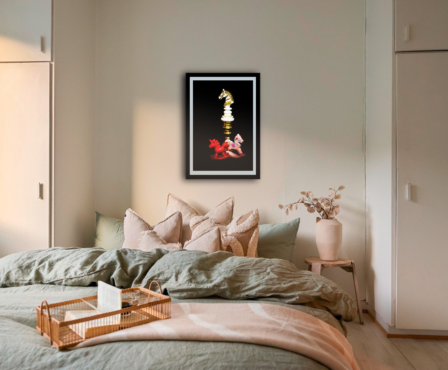 bedroom-8756201_1920.jpg