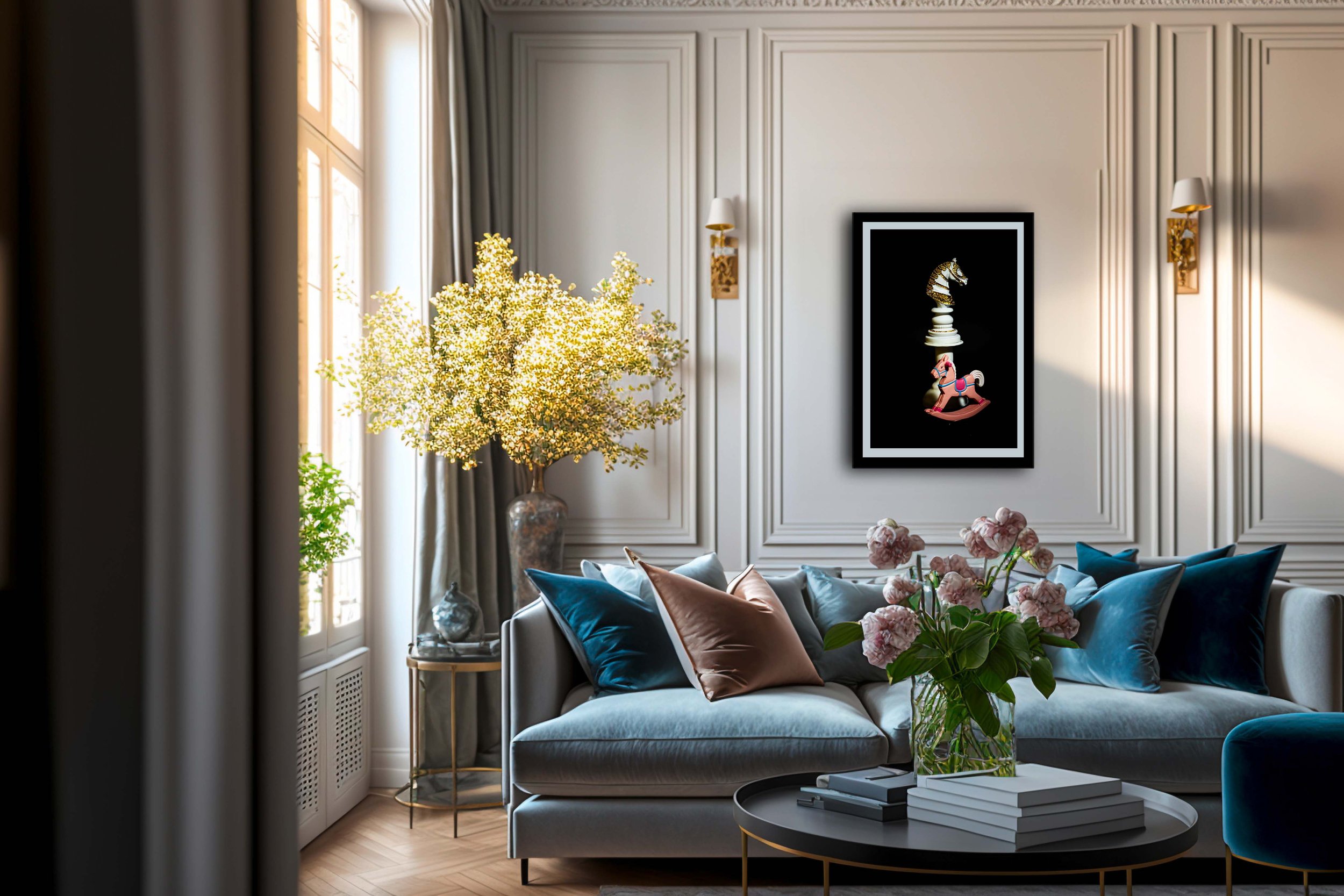AdobeStock_552818806.jpg
