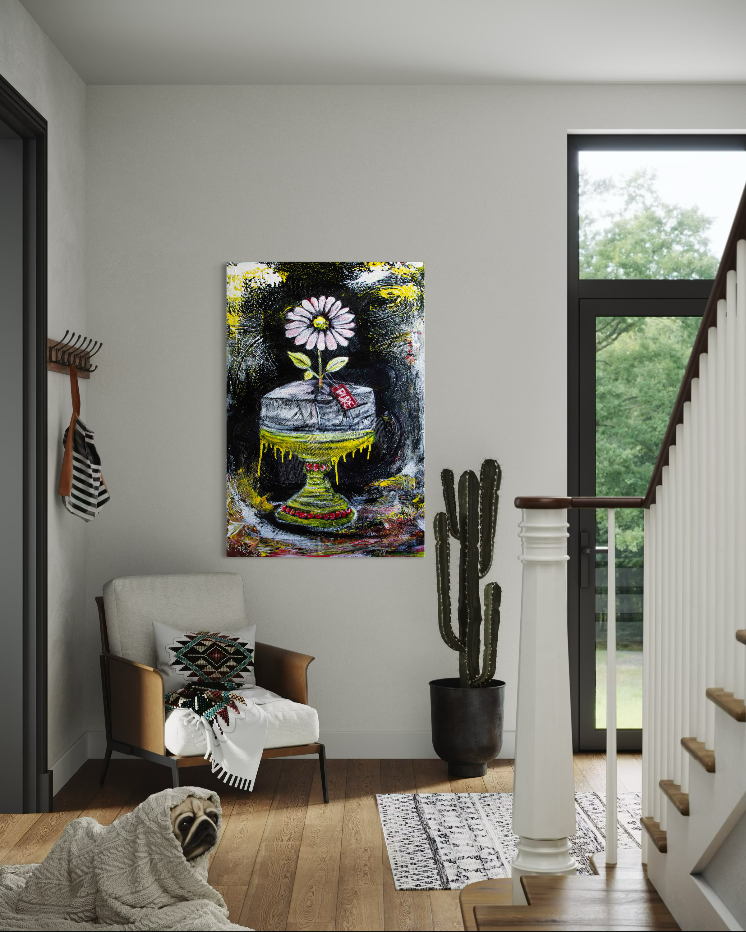 Smartist_05658B17-4176-4E14-AB9D-28DBCE9FD21B.png