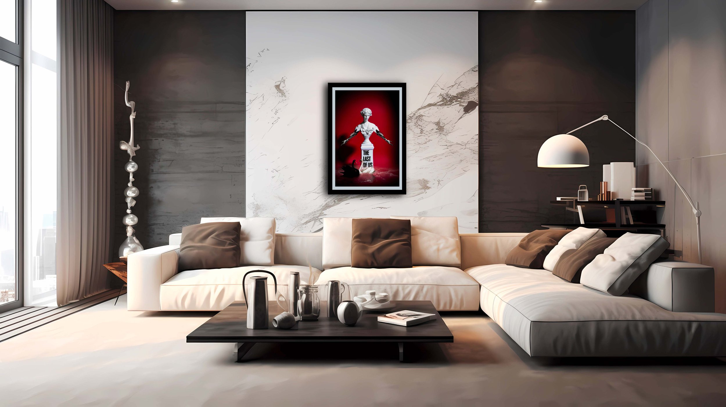 AdobeStock_612743086.jpg
