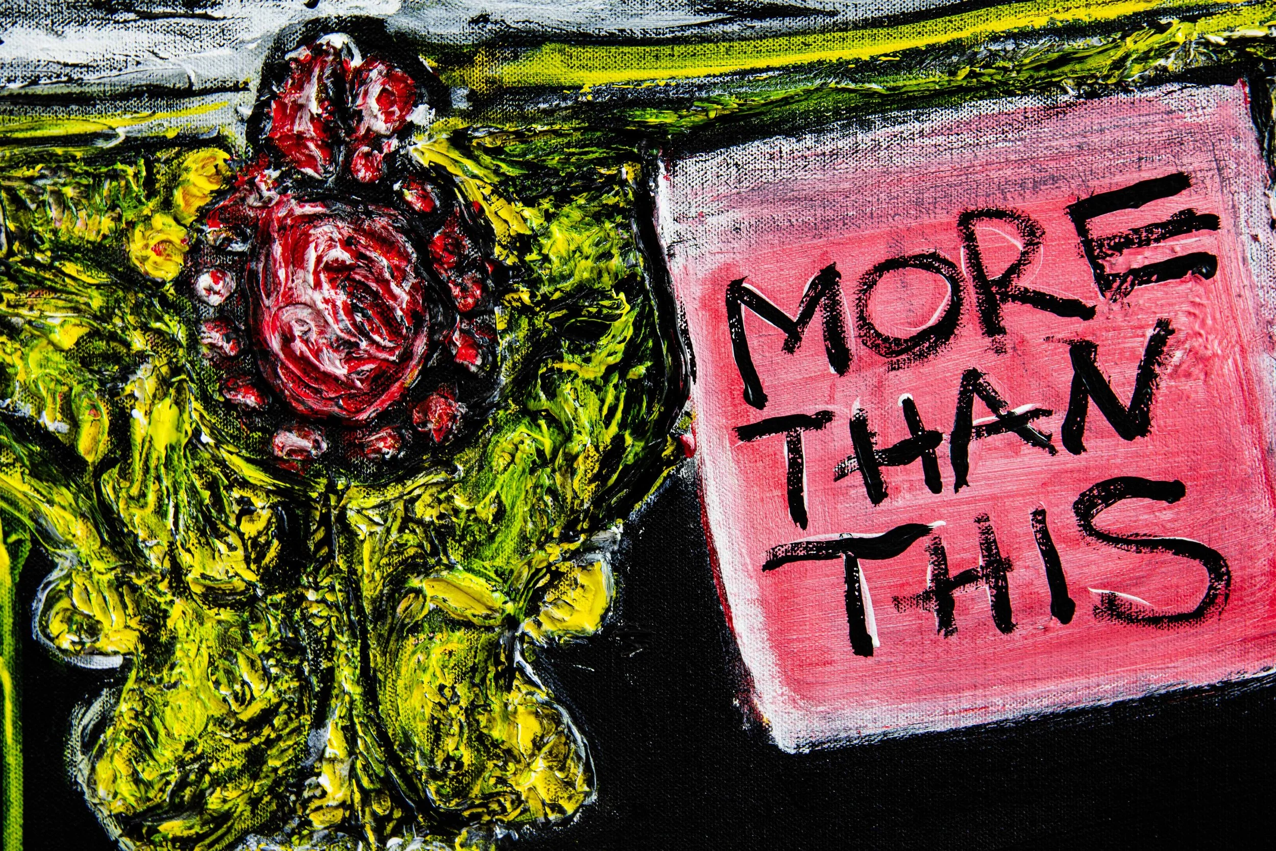 Feedback Serie 1-3583.jpg