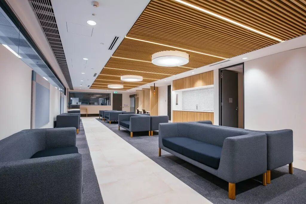 Commercial_Timber_Panelled_Ceiling_1_AAT_Brisbane.jpg
